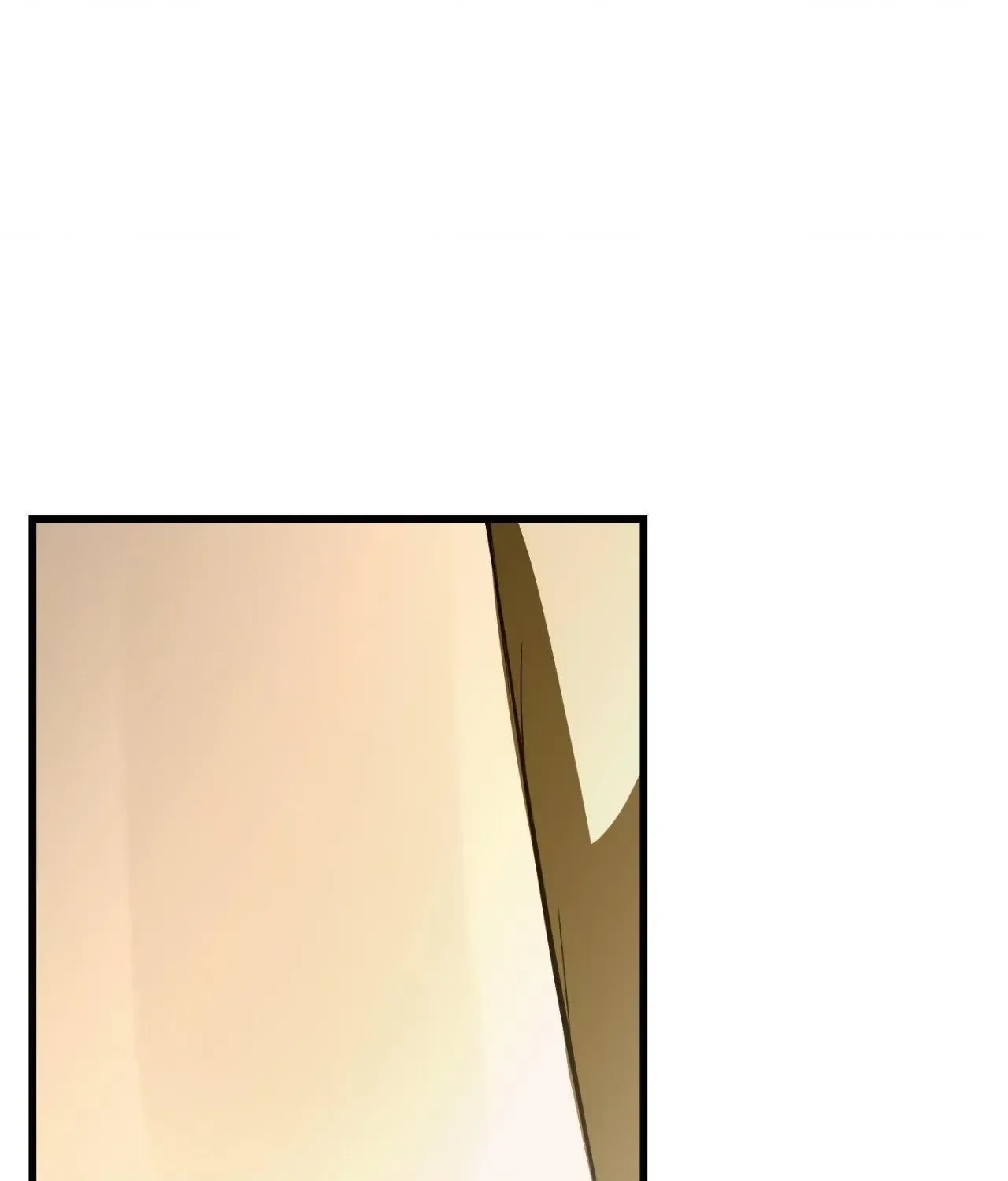 I Became the First Love of My Stepson Chapter 42 page 79 - 