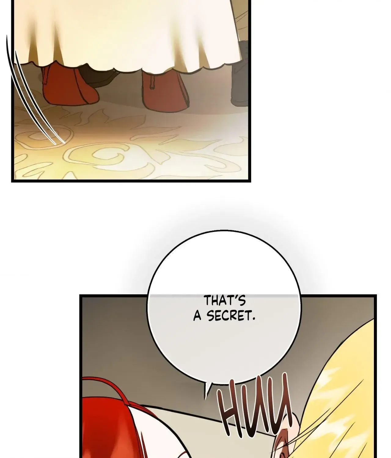 I Became the First Love of My Stepson Chapter 42 page 80 - 
