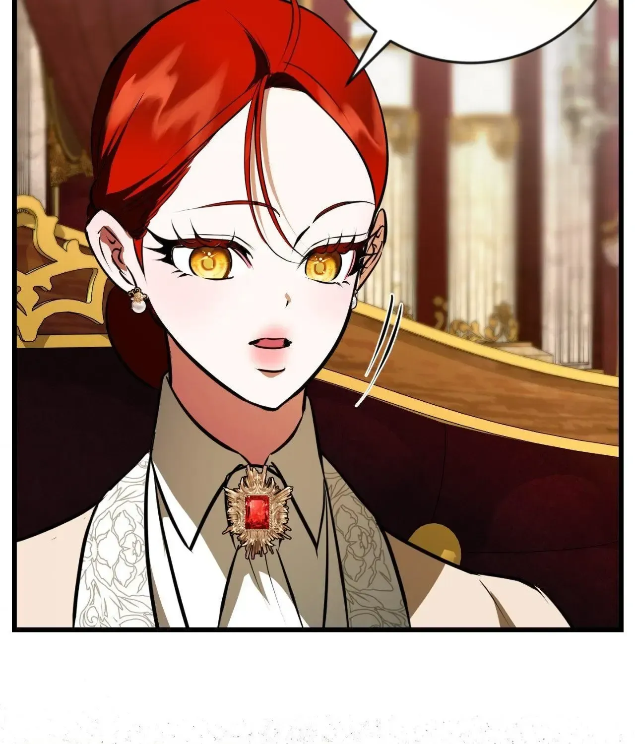 I Became the First Love of My Stepson Chapter 42 page 9 - 