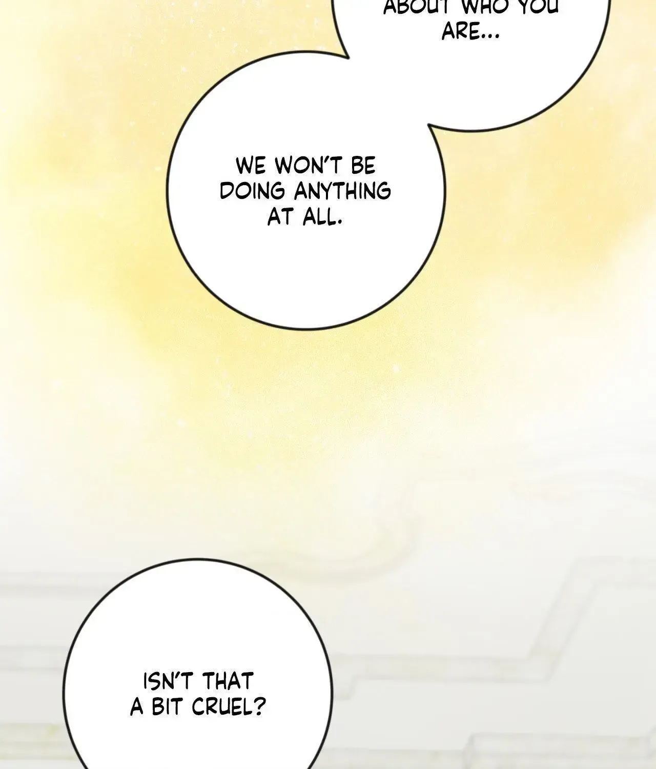 I Became the First Love of My Stepson Chapter 42 page 83 - 