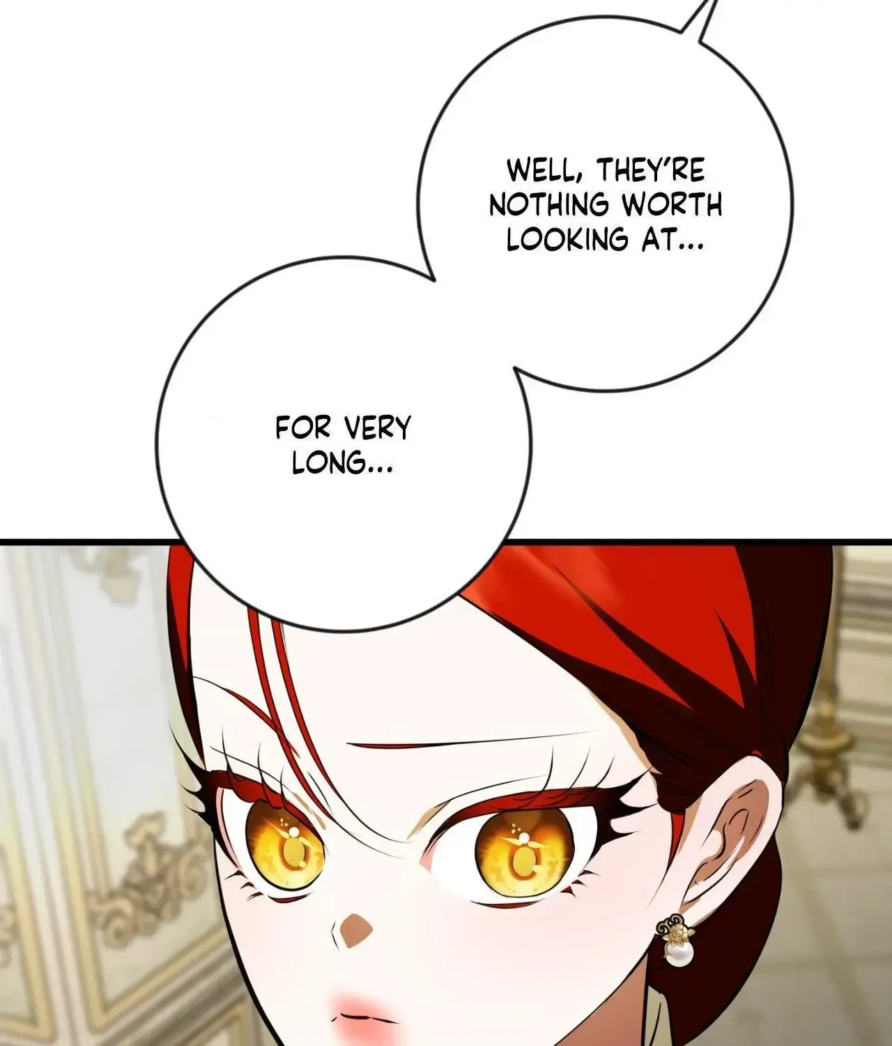I Became the First Love of My Stepson Chapter 42 page 87 - 