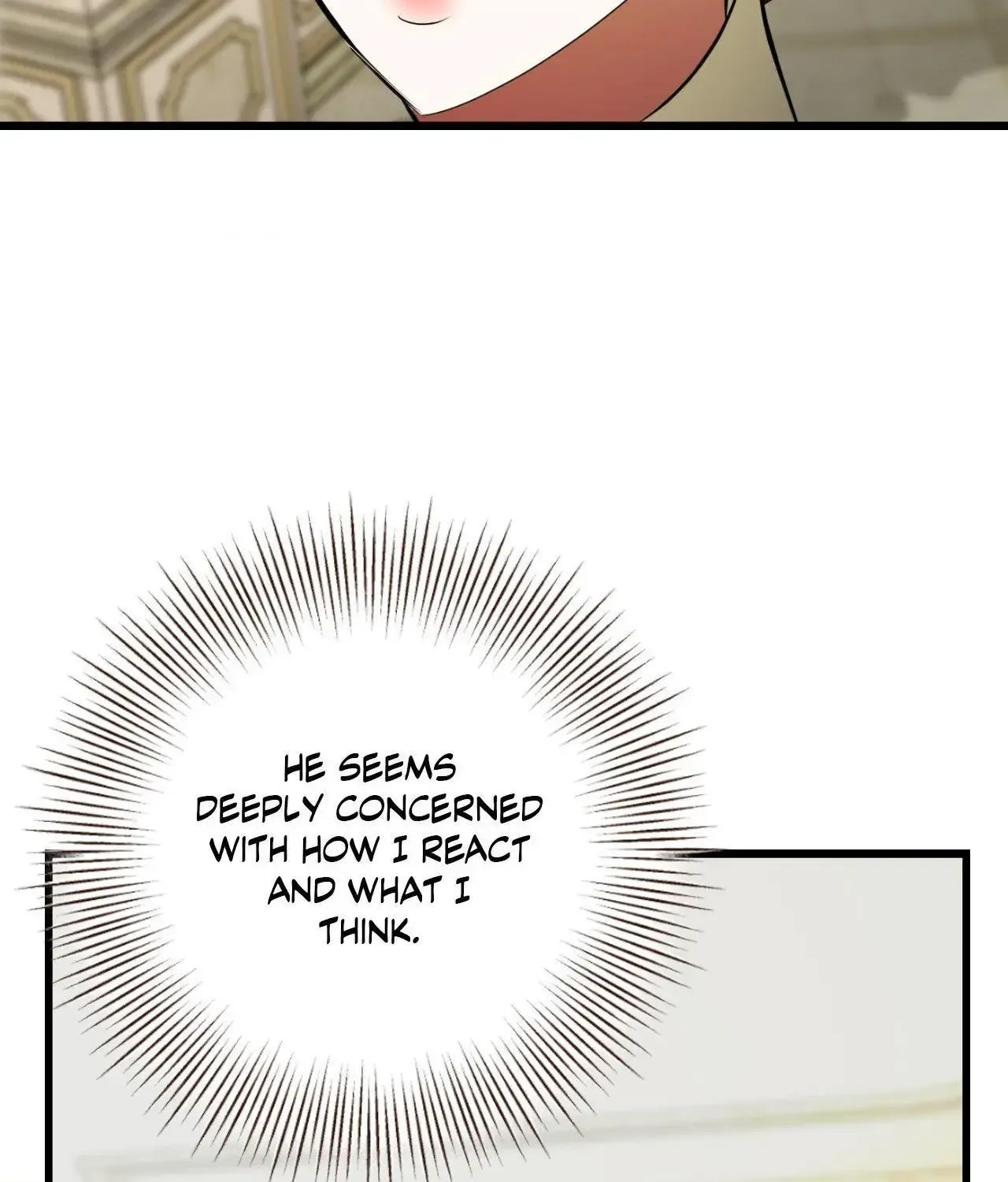 I Became the First Love of My Stepson Chapter 42 page 88 - 