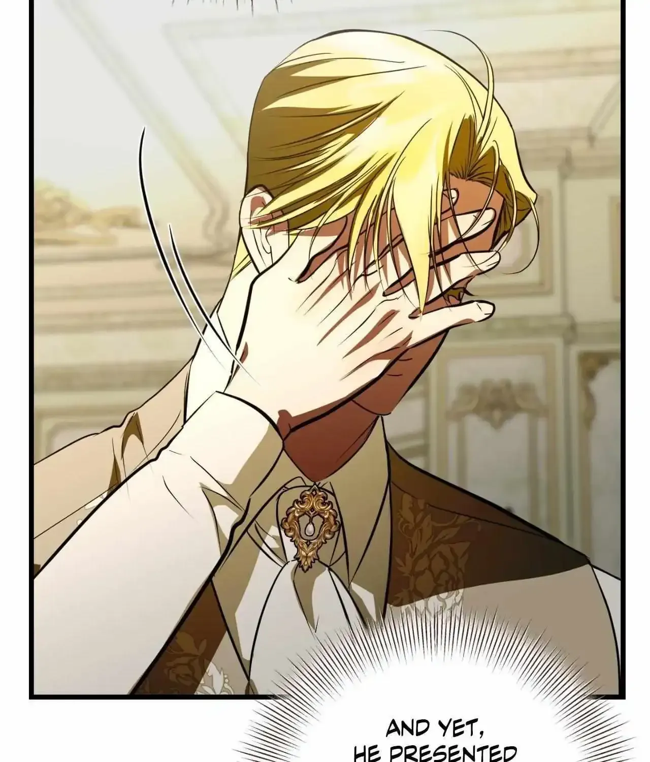 I Became the First Love of My Stepson Chapter 42 page 89 - 