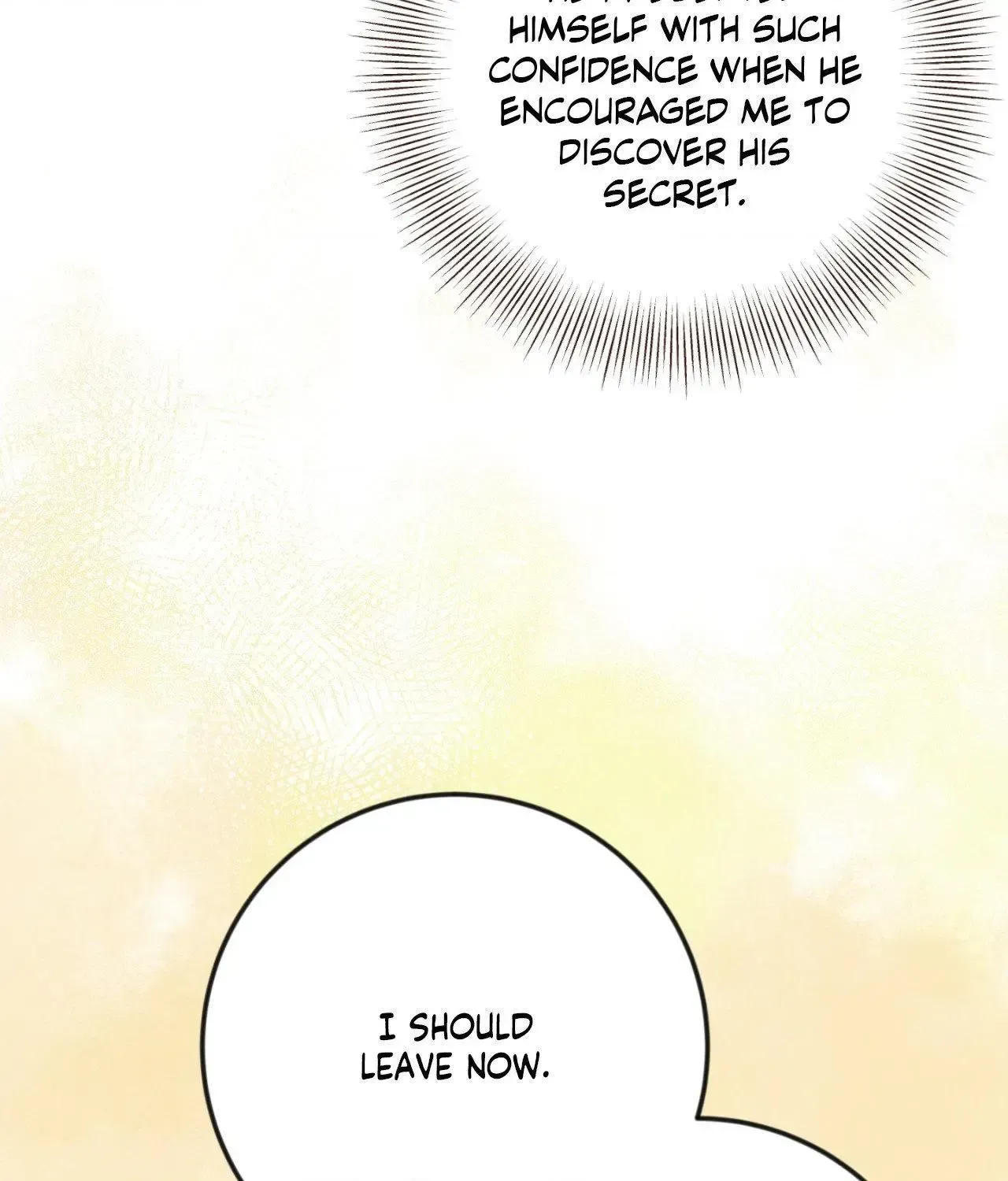 I Became the First Love of My Stepson Chapter 42 page 90 - 
