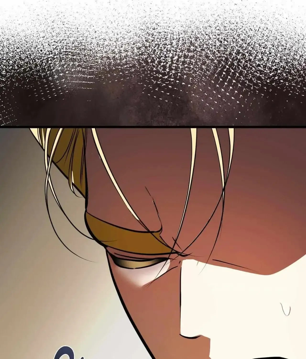 I Became the First Love of My Stepson Chapter 42 page 10 - 
