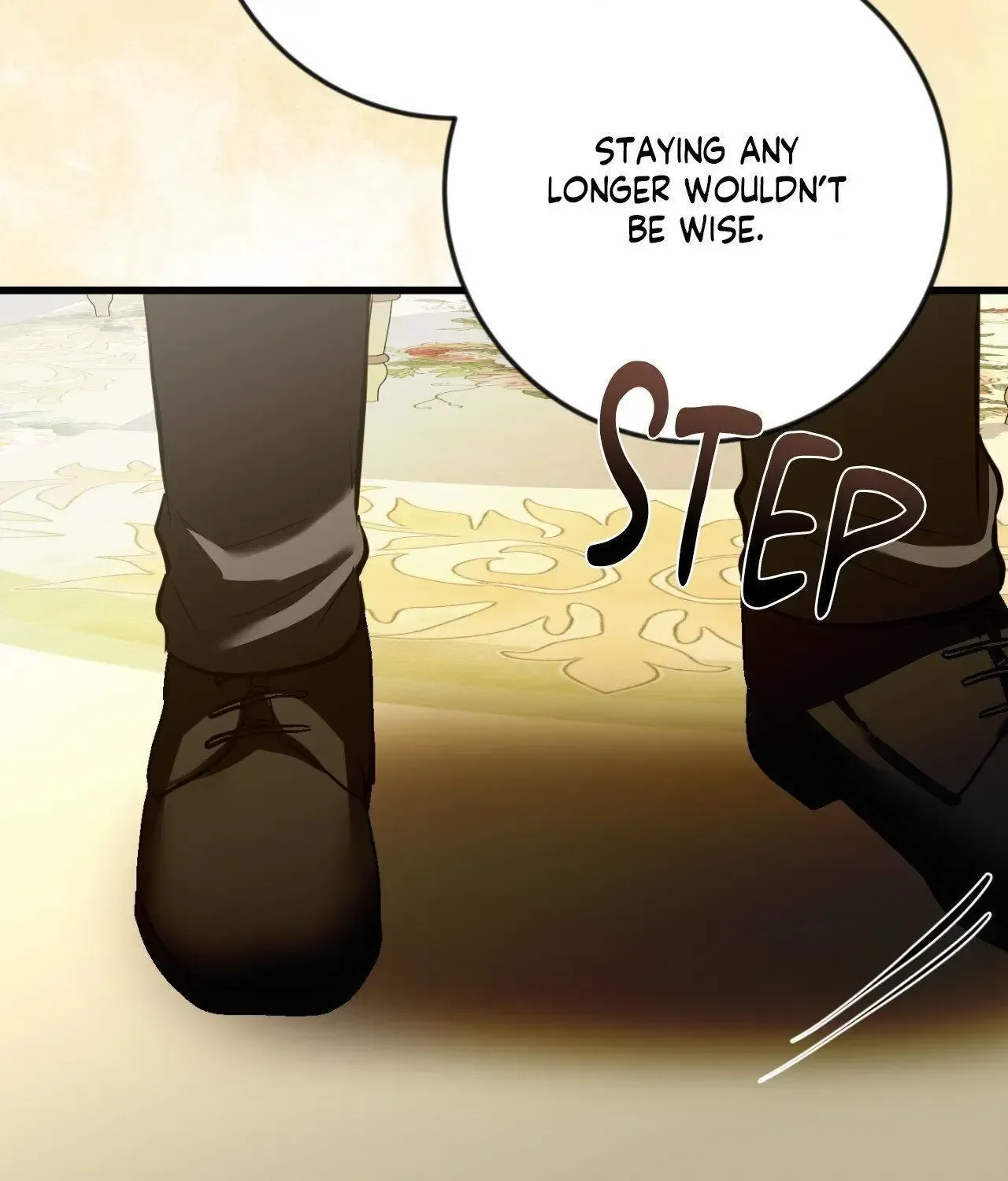 I Became the First Love of My Stepson Chapter 42 page 91 - 