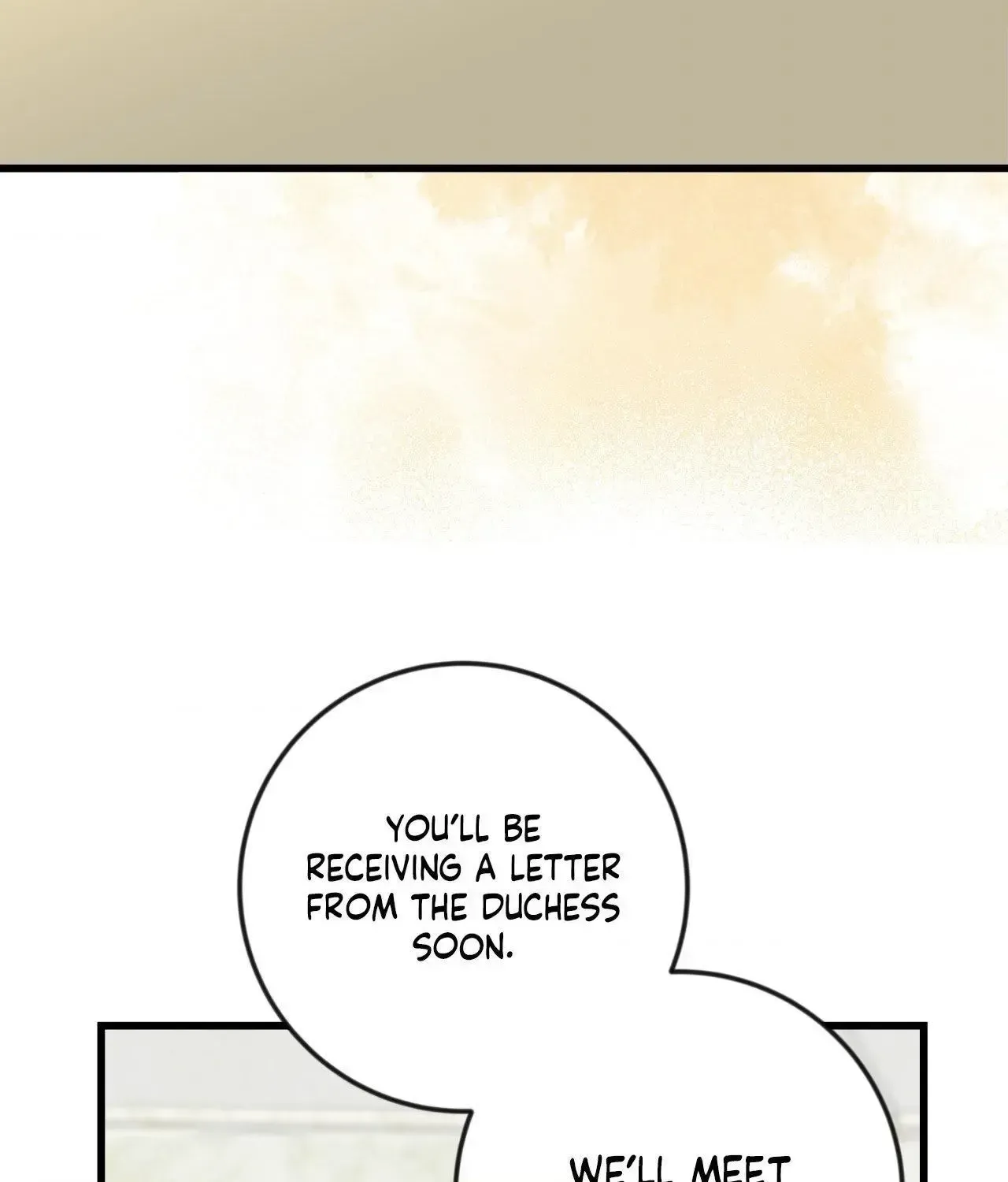 I Became the First Love of My Stepson Chapter 42 page 92 - 