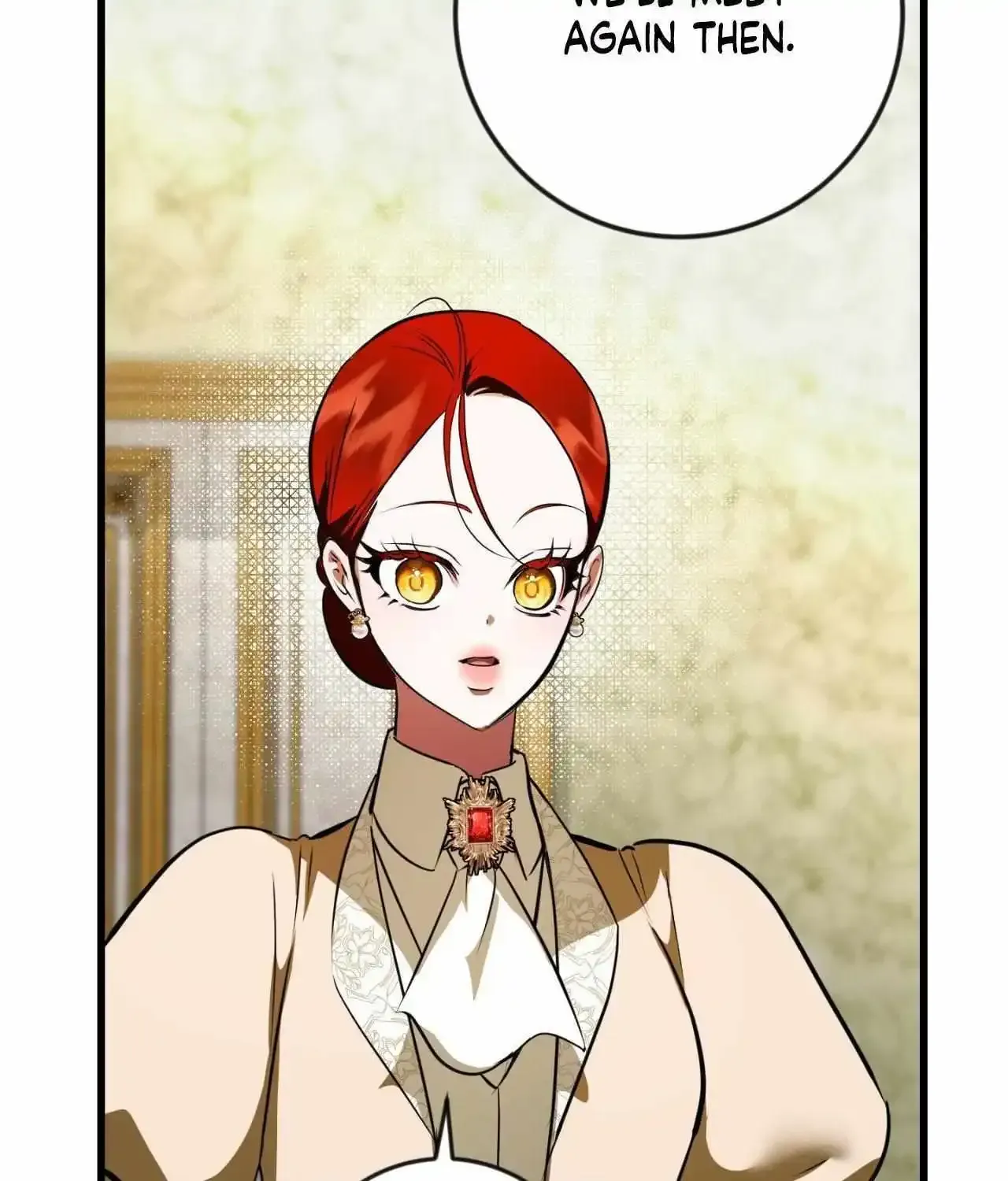 I Became the First Love of My Stepson Chapter 42 page 93 - 