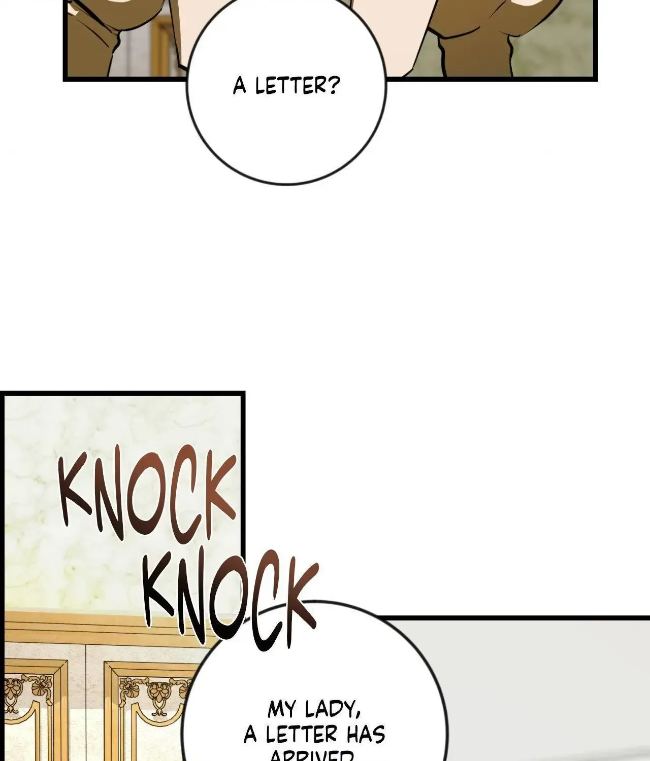 I Became the First Love of My Stepson Chapter 42 page 94 - 