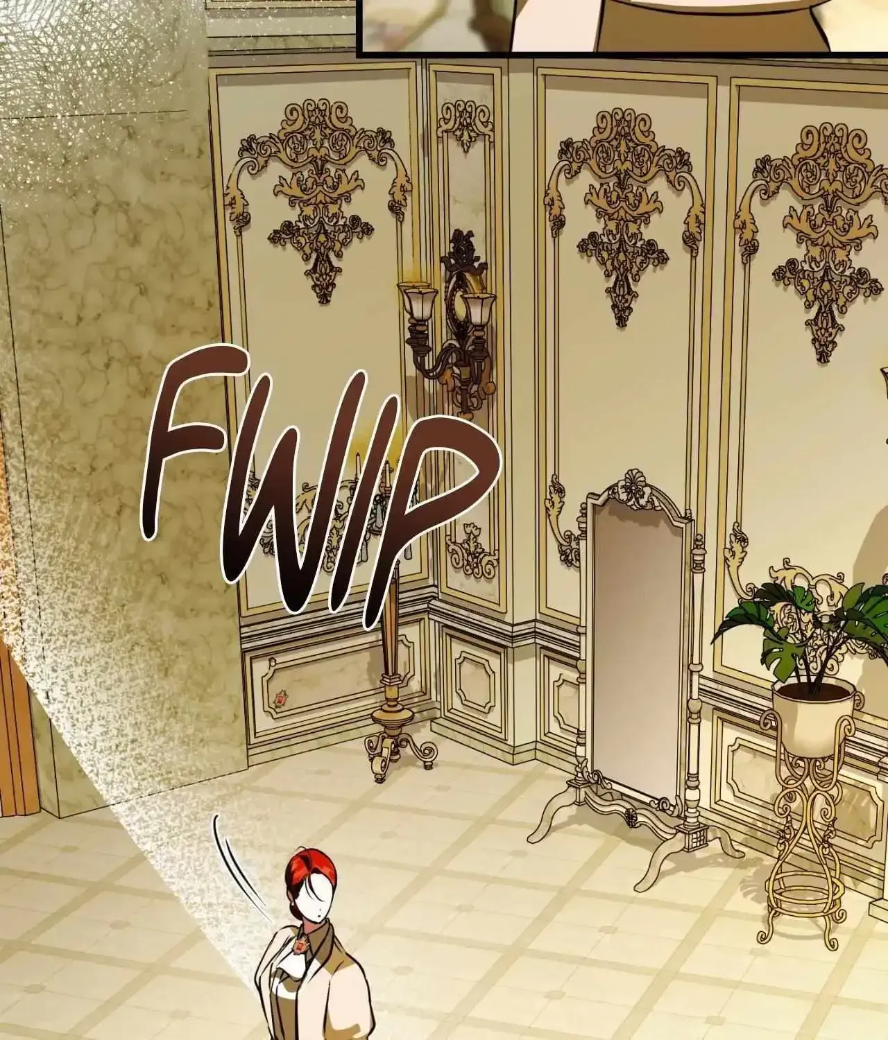 I Became the First Love of My Stepson Chapter 42 page 96 - 