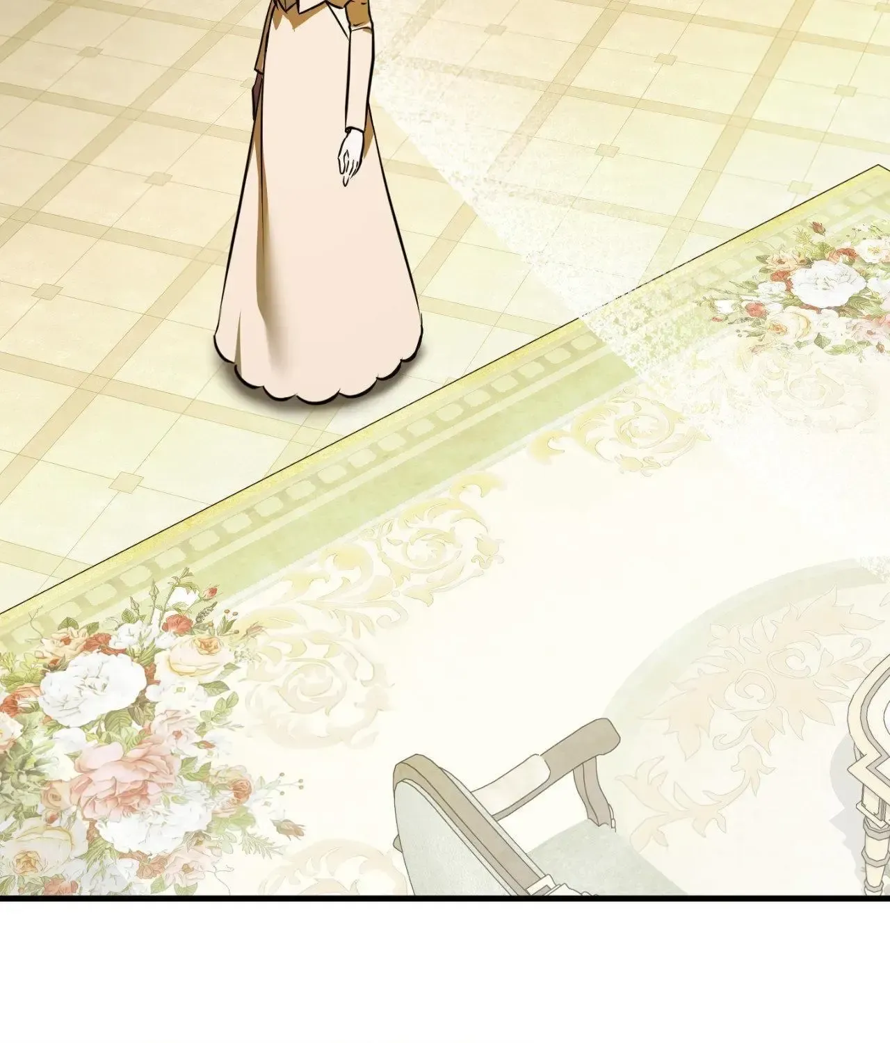 I Became the First Love of My Stepson Chapter 42 page 97 - 