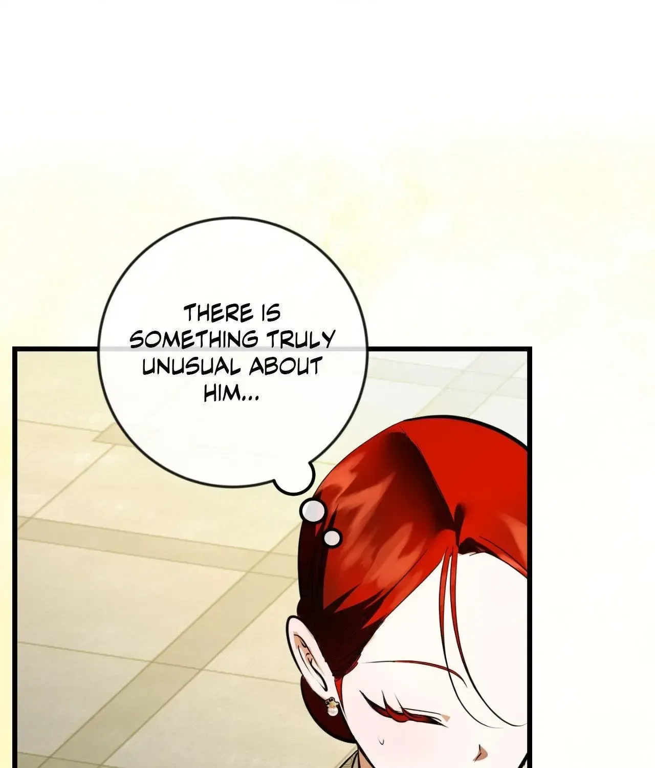 I Became the First Love of My Stepson Chapter 42 page 98 - 