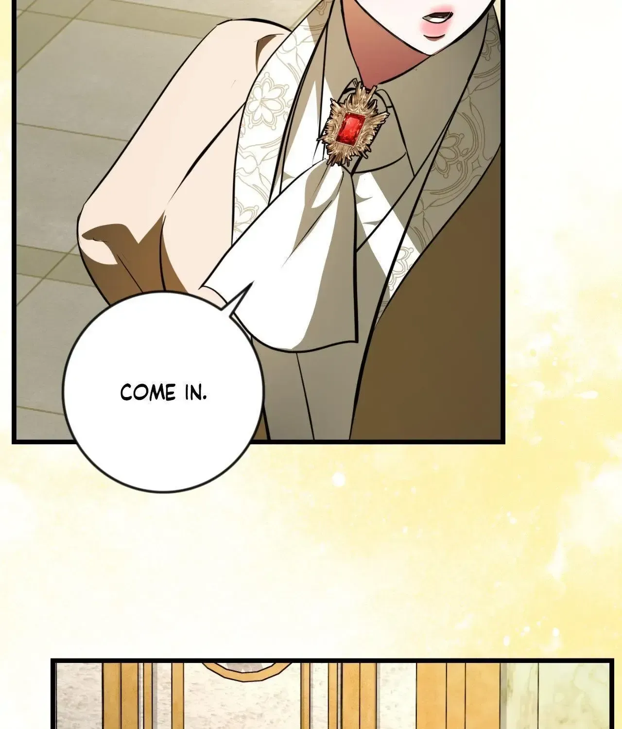 I Became the First Love of My Stepson Chapter 42 page 99 - 