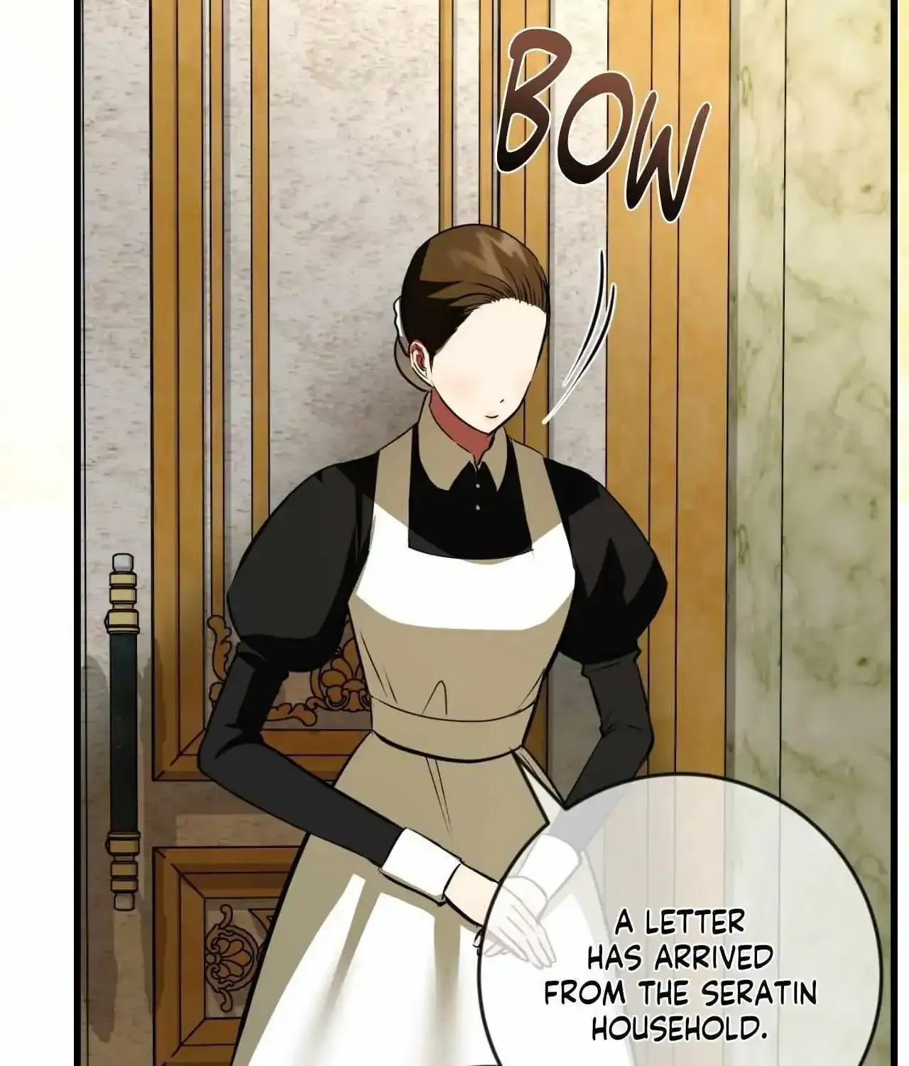 I Became the First Love of My Stepson Chapter 42 page 100 - 