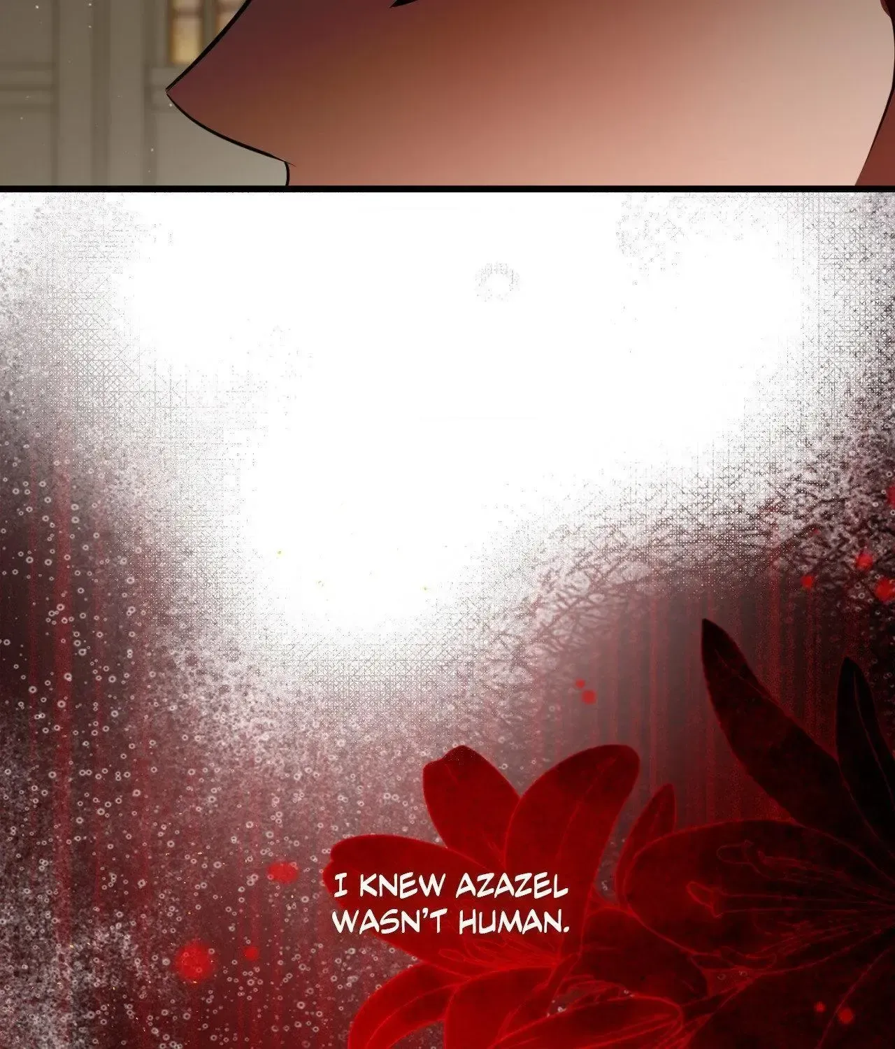I Became the First Love of My Stepson Chapter 44 page 2 - 