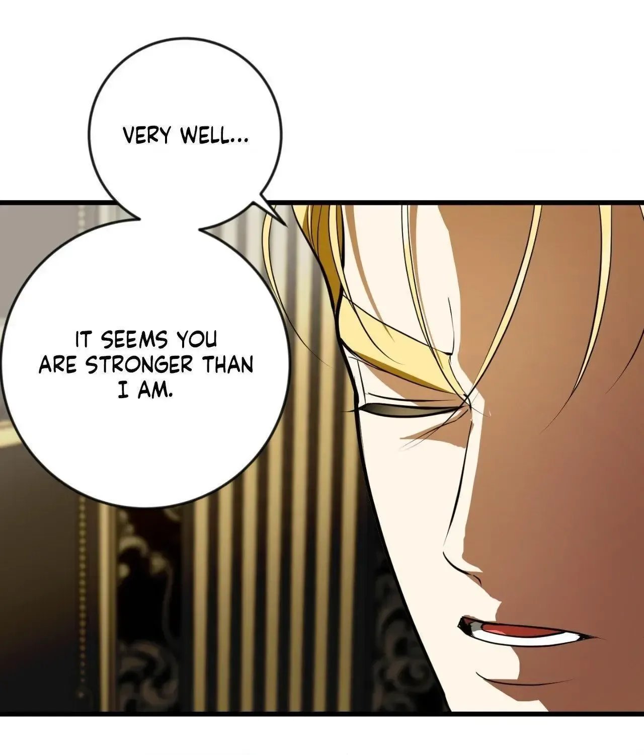 I Became the First Love of My Stepson Chapter 44 page 102 - 