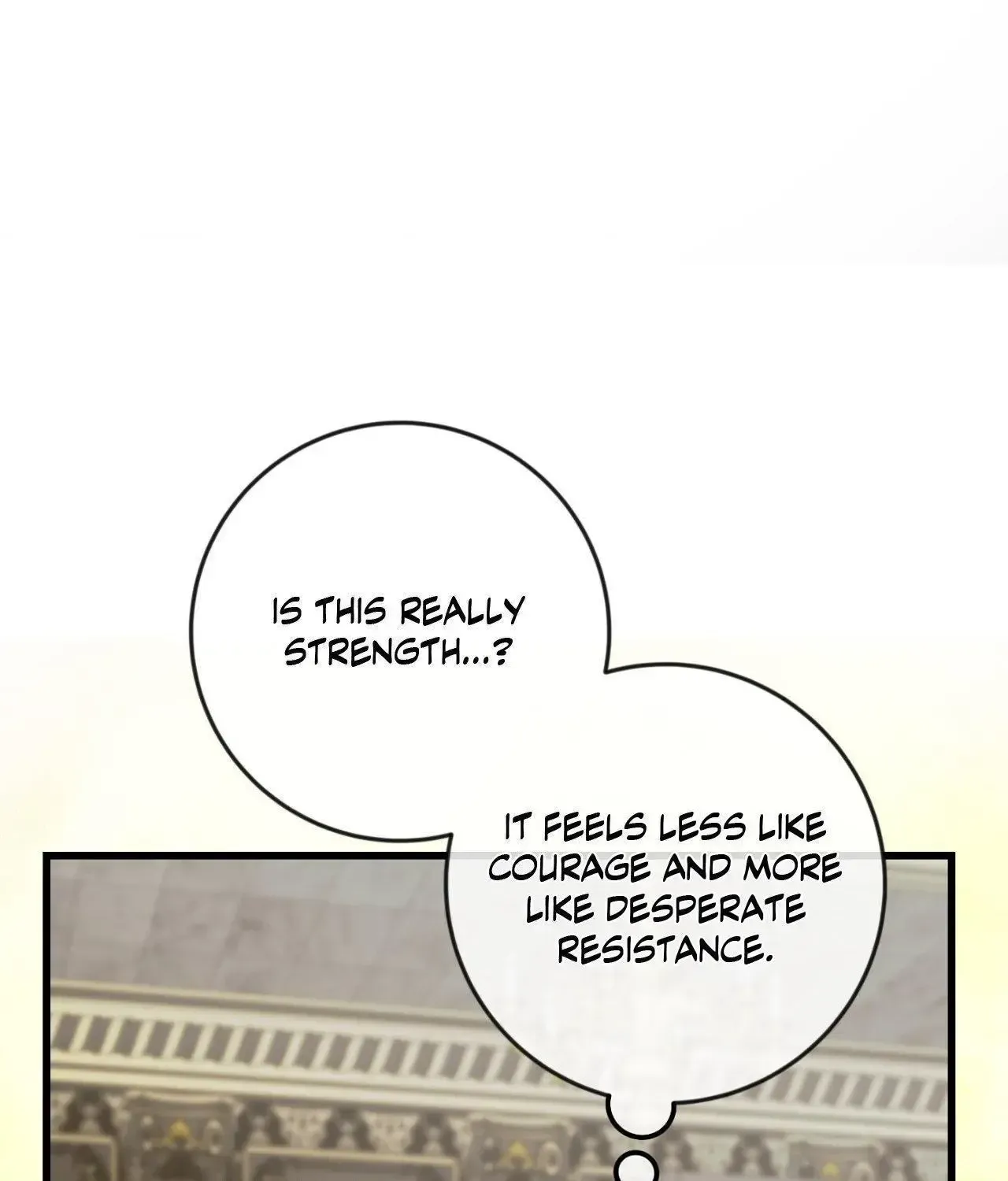I Became the First Love of My Stepson Chapter 44 page 103 - 