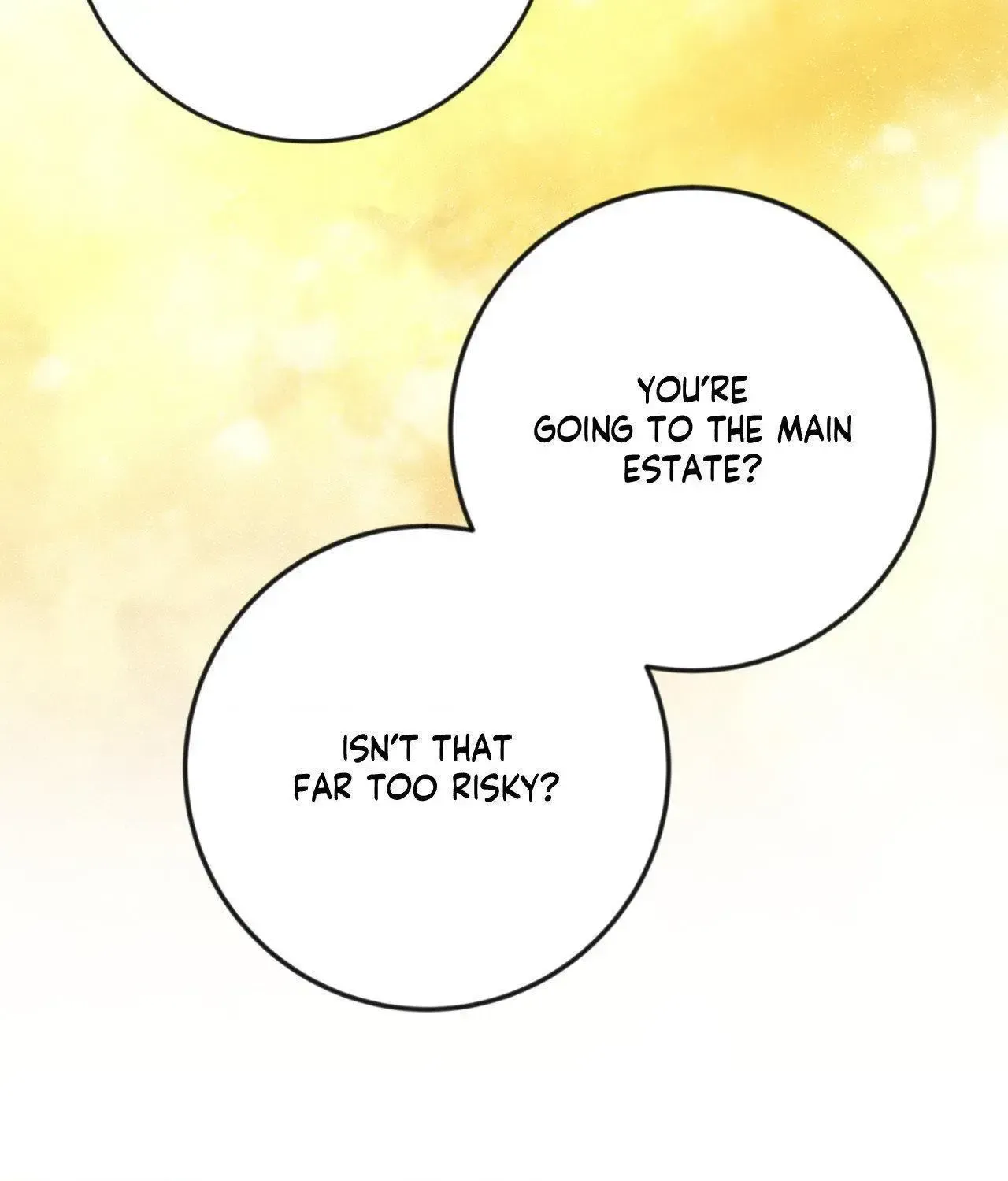I Became the First Love of My Stepson Chapter 44 page 105 - 