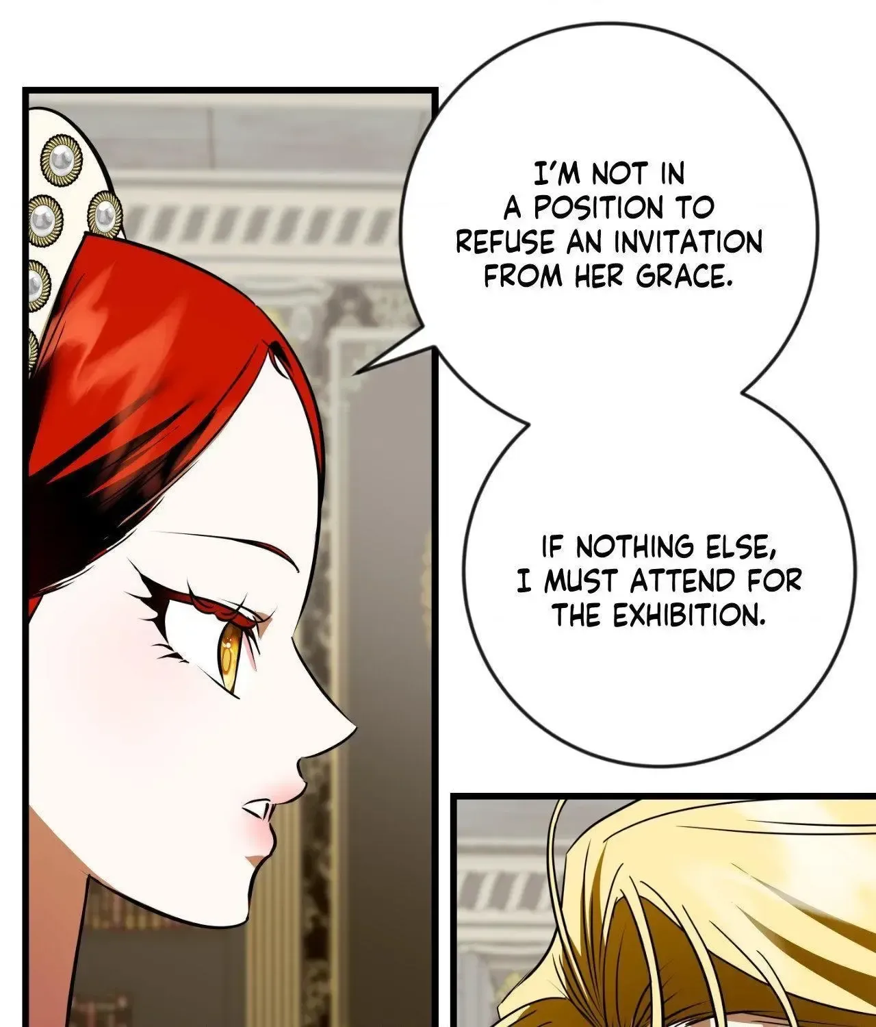 I Became the First Love of My Stepson Chapter 44 page 106 - 