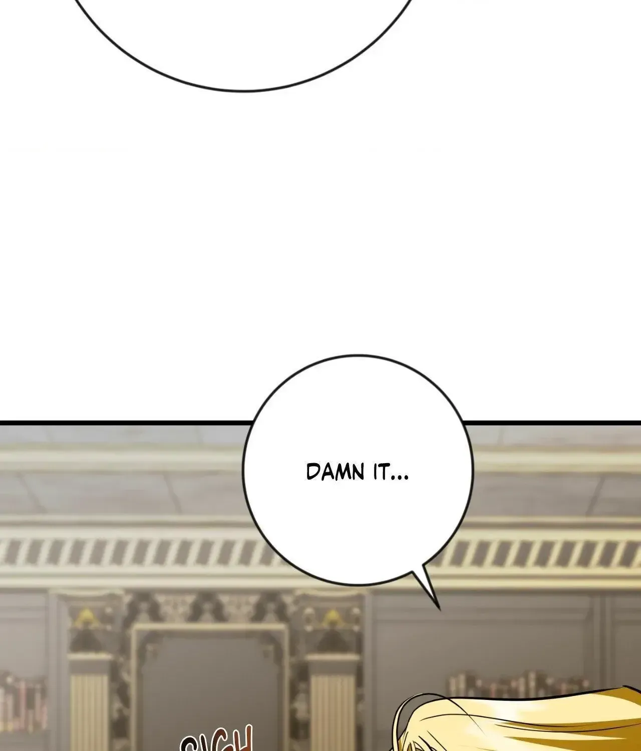 I Became the First Love of My Stepson Chapter 44 page 108 - 