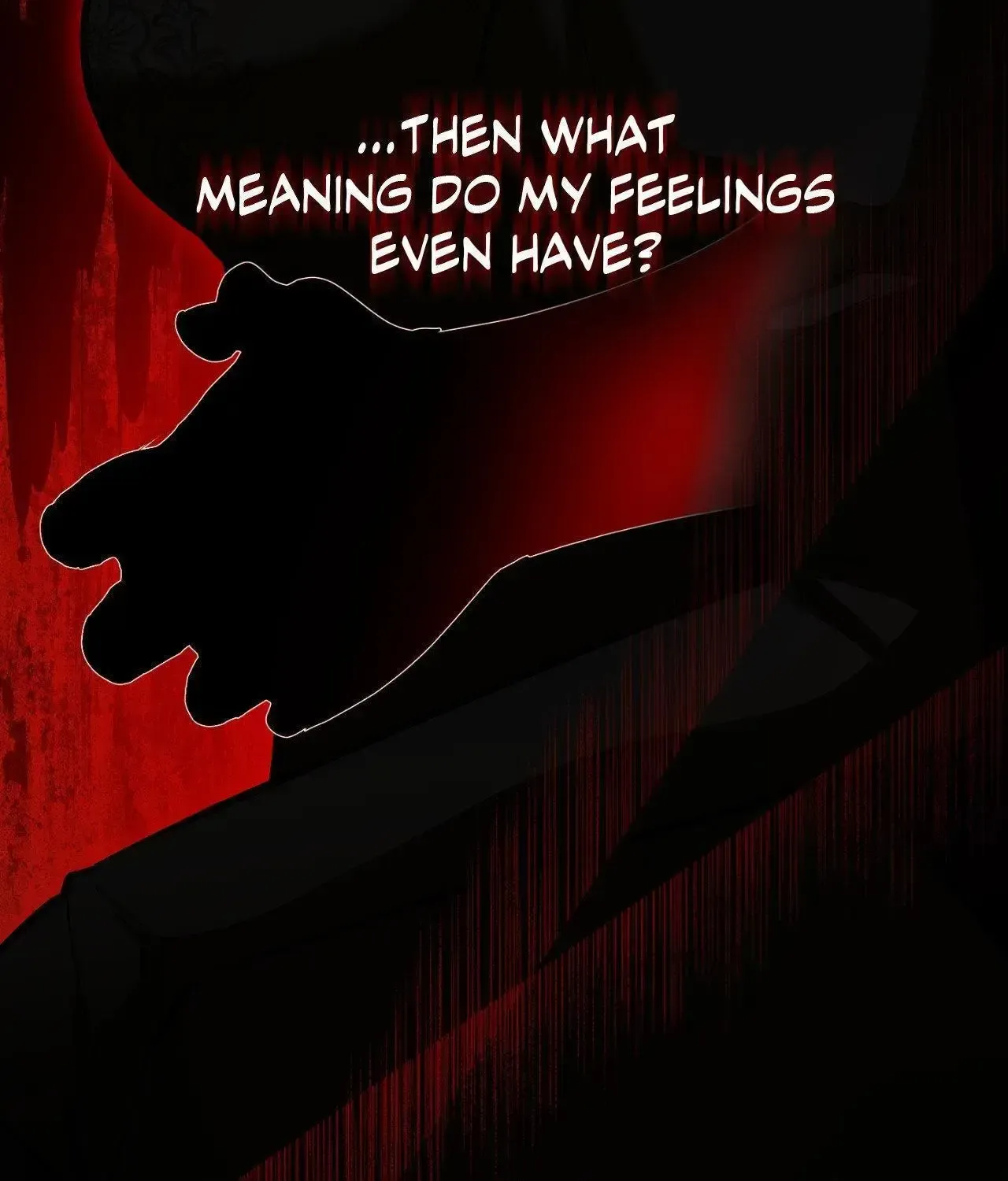 I Became the First Love of My Stepson Chapter 44 page 12 - 