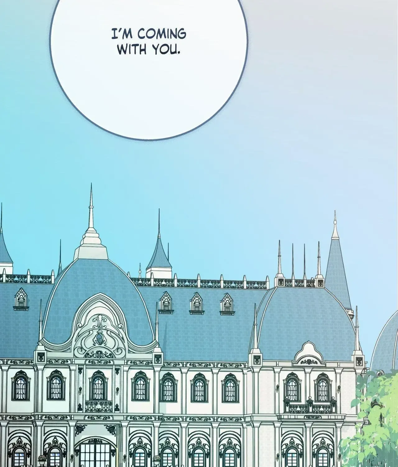I Became the First Love of My Stepson Chapter 44 page 111 - 