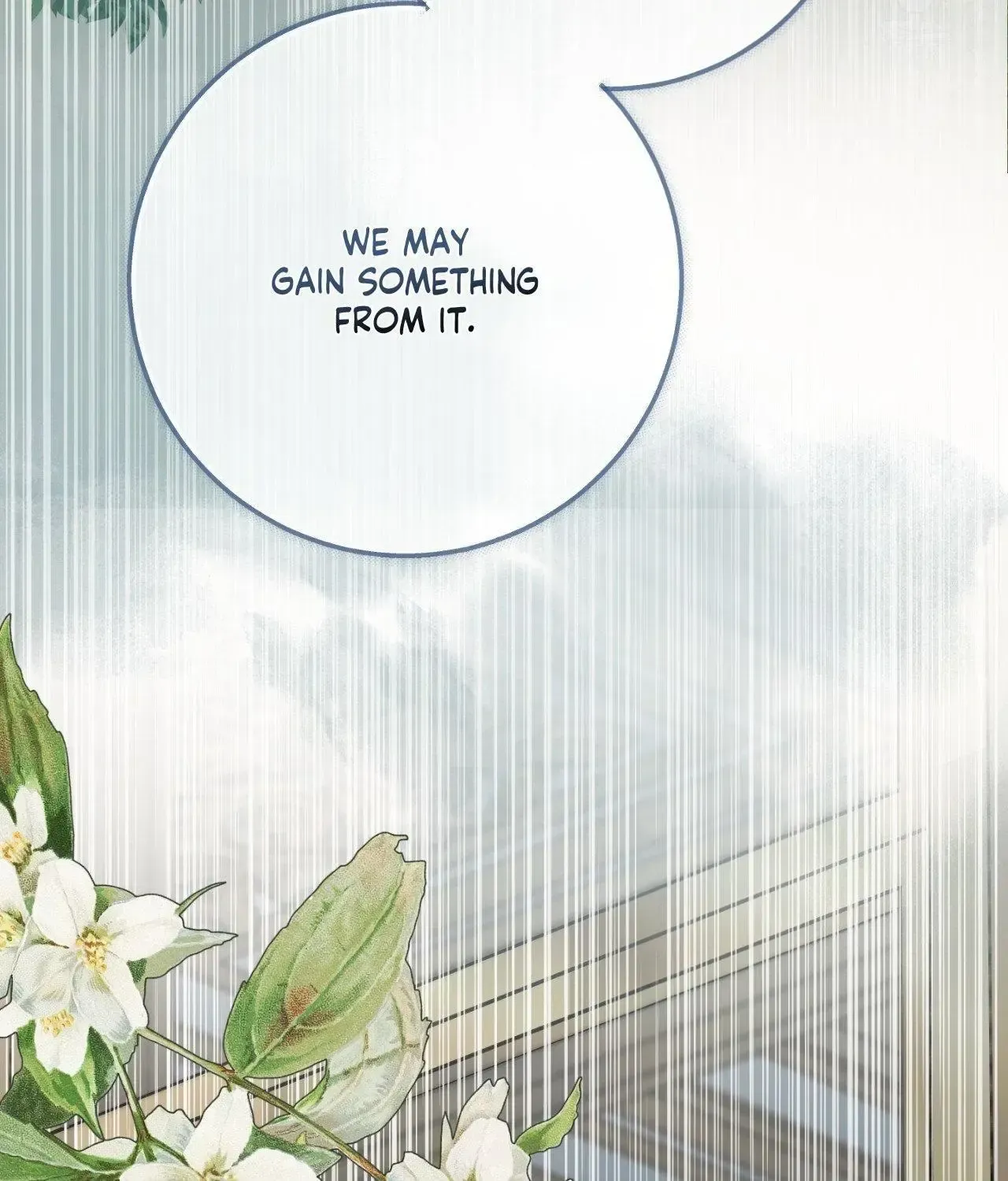 I Became the First Love of My Stepson Chapter 44 page 113 - 