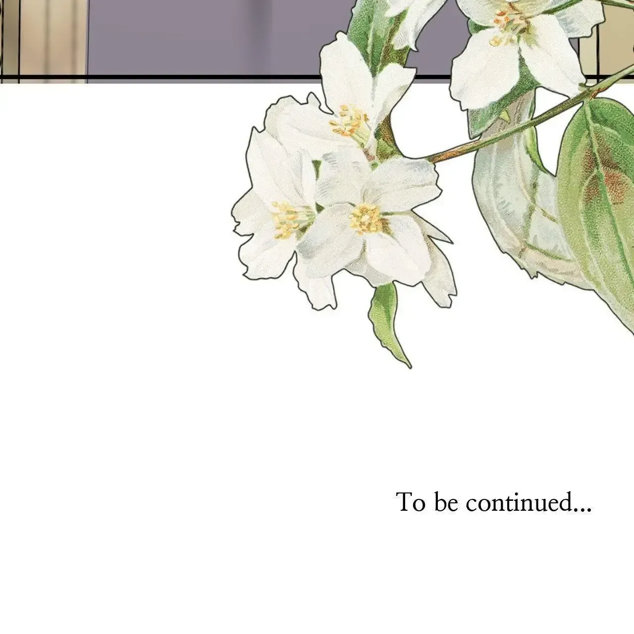 I Became the First Love of My Stepson Chapter 44 page 116 - 