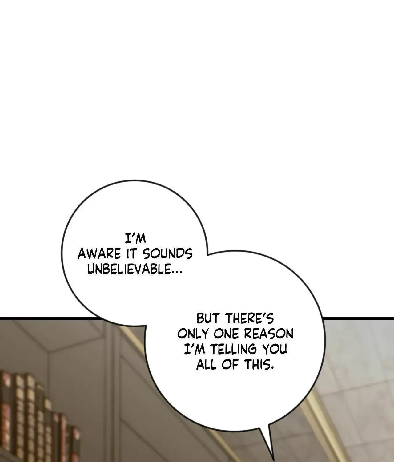 I Became the First Love of My Stepson Chapter 44 page 15 - 
