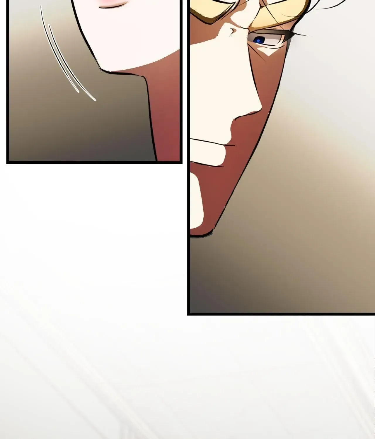 I Became the First Love of My Stepson Chapter 44 page 22 - 