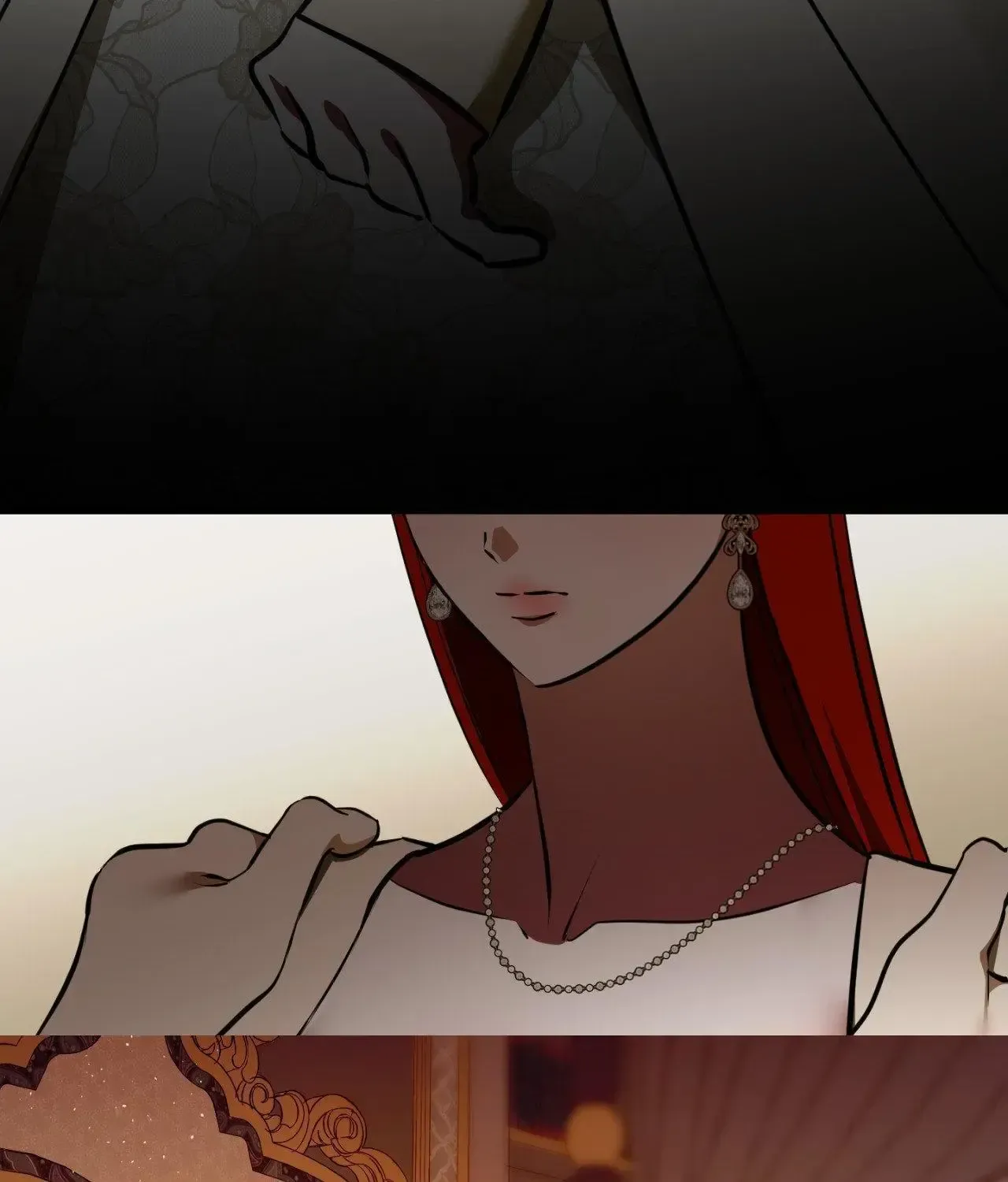 I Became the First Love of My Stepson Chapter 44 page 26 - 