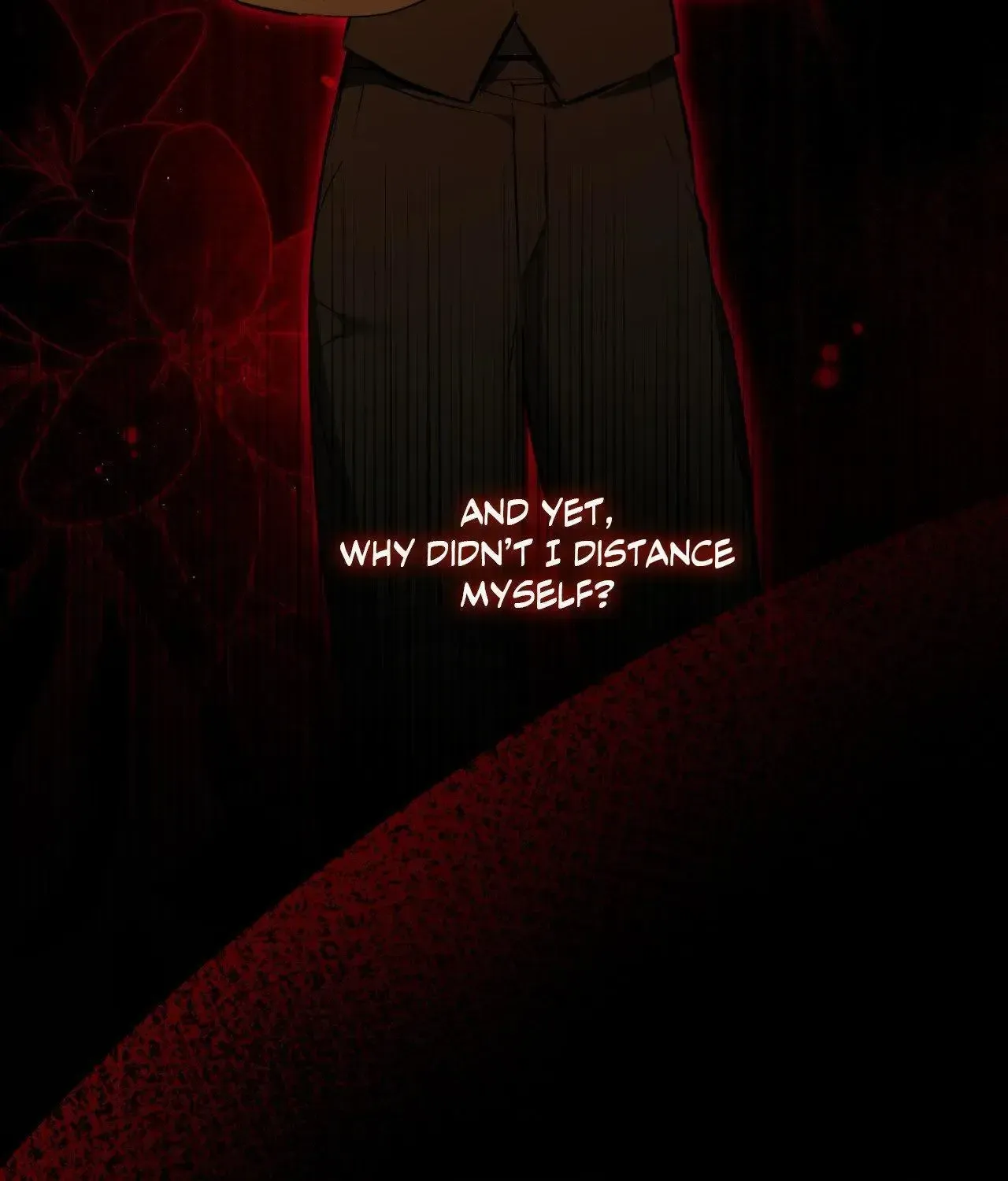 I Became the First Love of My Stepson Chapter 44 page 4 - 