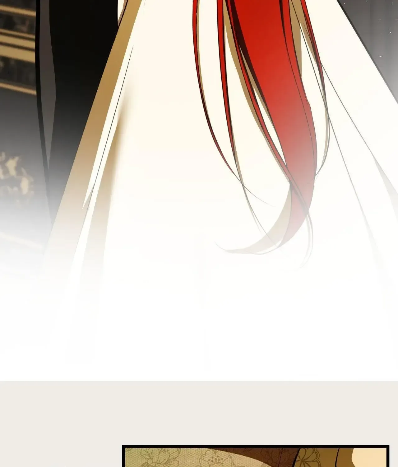 I Became the First Love of My Stepson Chapter 44 page 39 - 