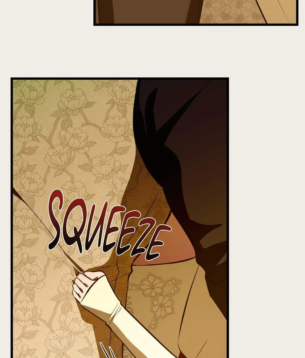 I Became the First Love of My Stepson Chapter 44 page 41 - 