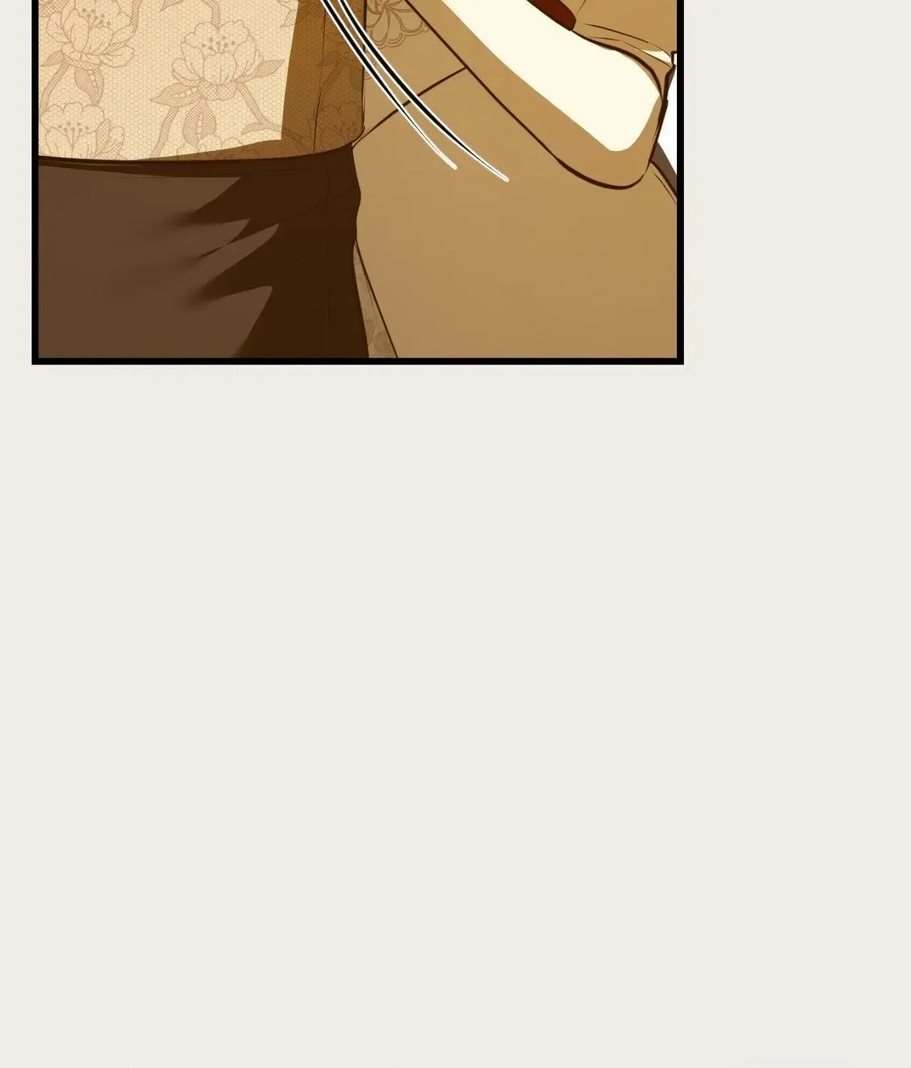 I Became the First Love of My Stepson Chapter 44 page 42 - 