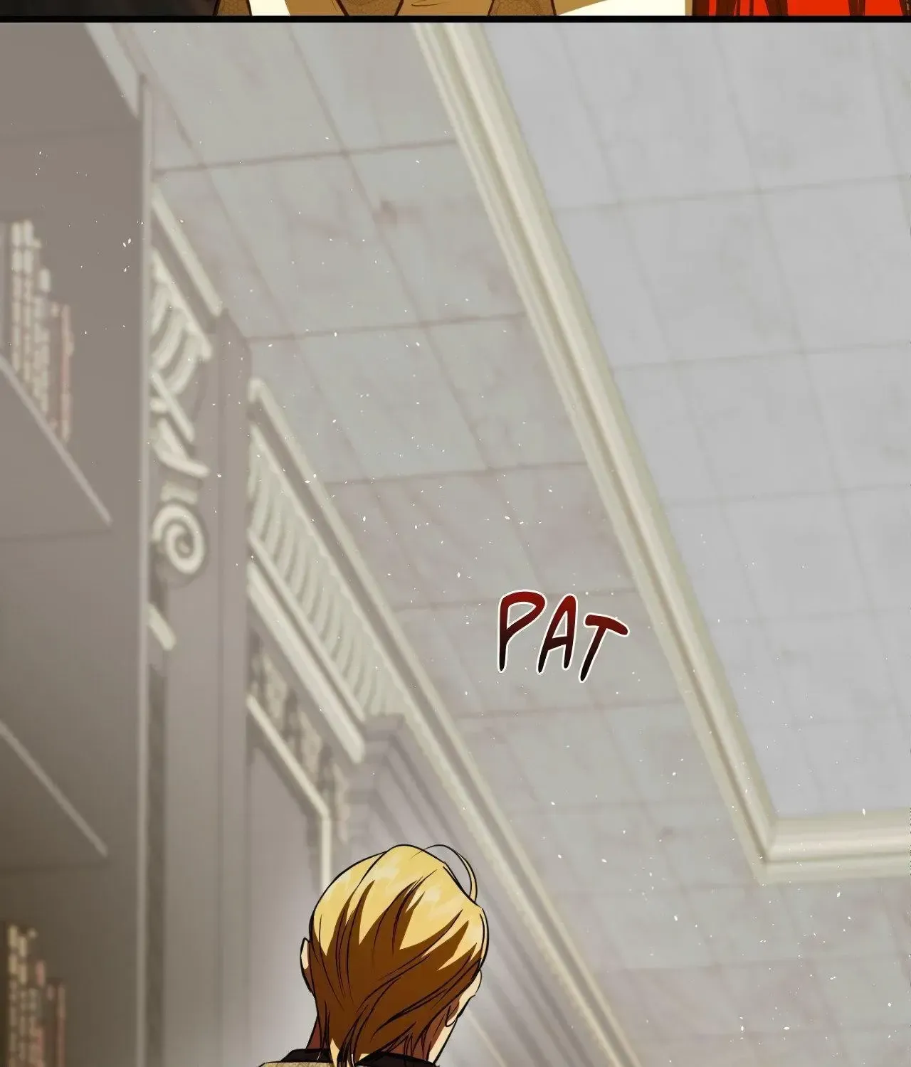 I Became the First Love of My Stepson Chapter 44 page 44 - 