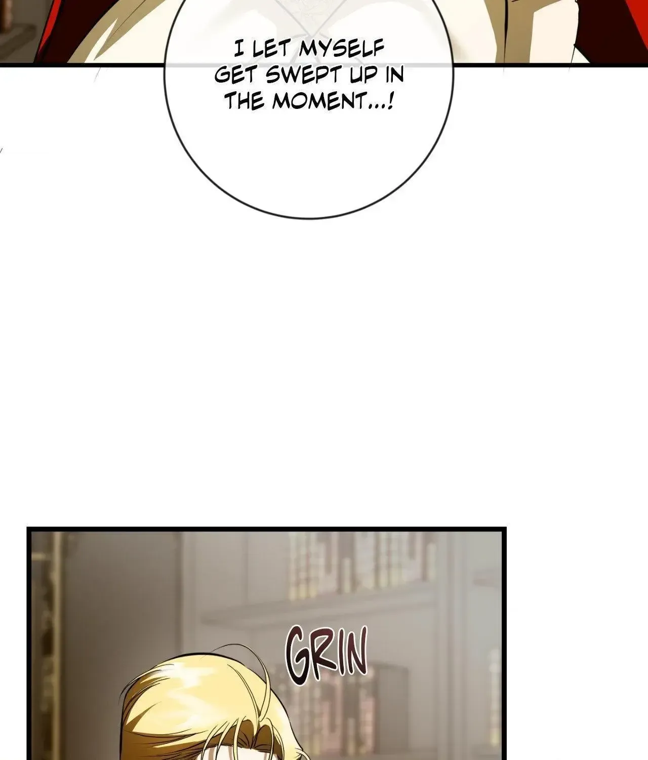 I Became the First Love of My Stepson Chapter 44 page 51 - 