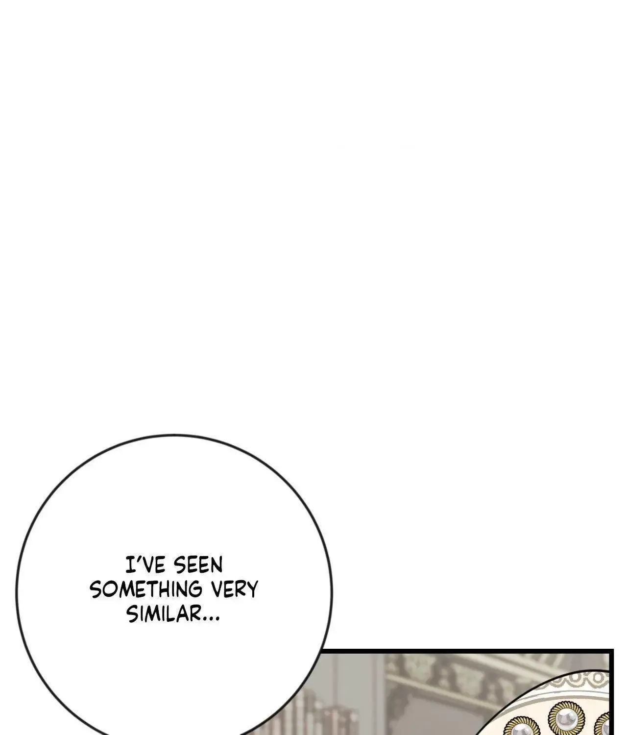 I Became the First Love of My Stepson Chapter 44 page 53 - 