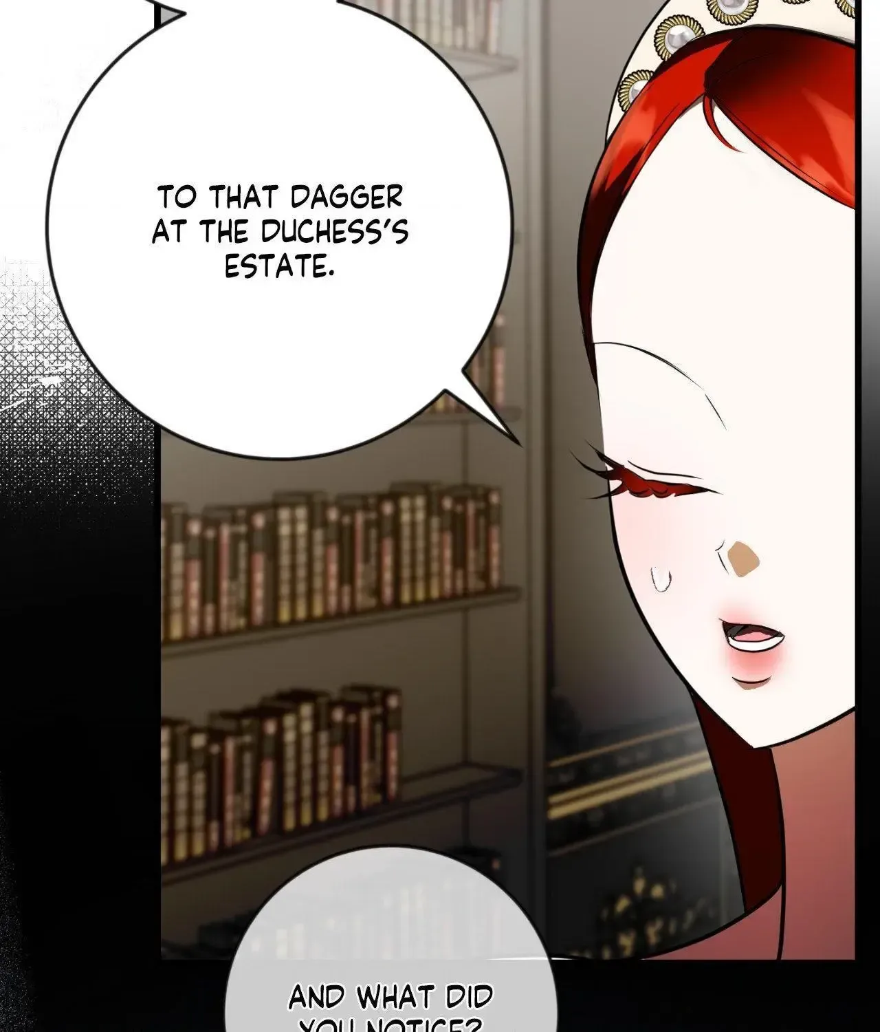 I Became the First Love of My Stepson Chapter 44 page 54 - 