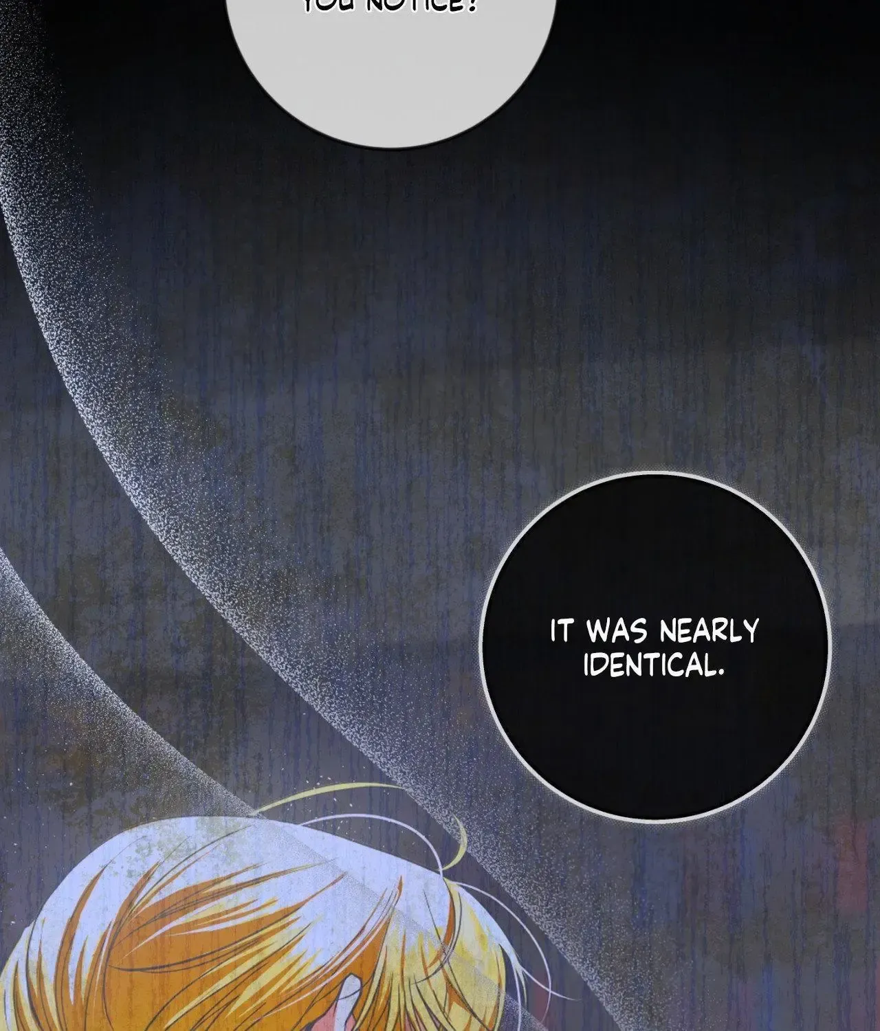 I Became the First Love of My Stepson Chapter 44 page 55 - 