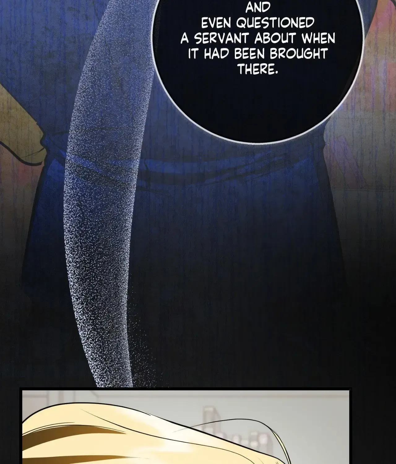 I Became the First Love of My Stepson Chapter 44 page 57 - 