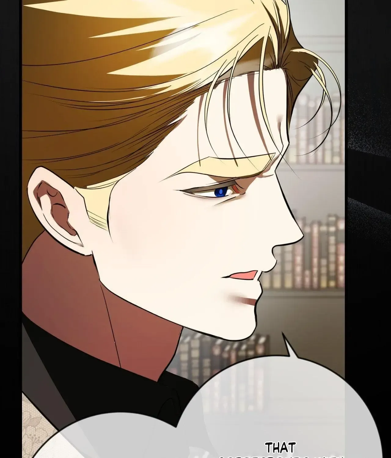 I Became the First Love of My Stepson Chapter 44 page 58 - 