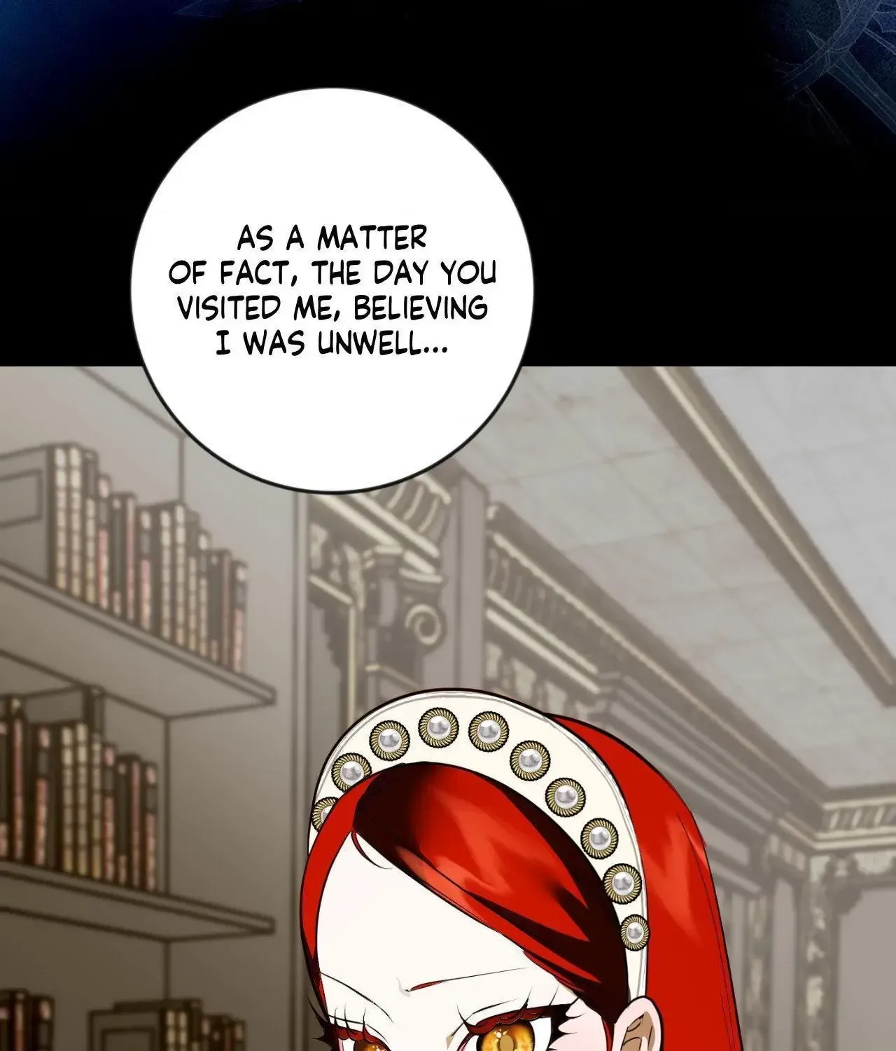 I Became the First Love of My Stepson Chapter 44 page 62 - 