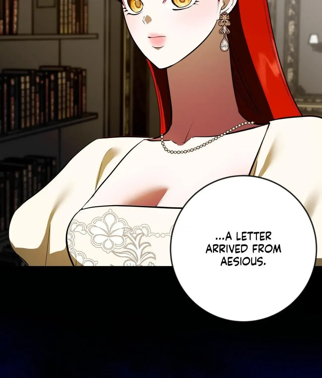 I Became the First Love of My Stepson Chapter 44 page 63 - 