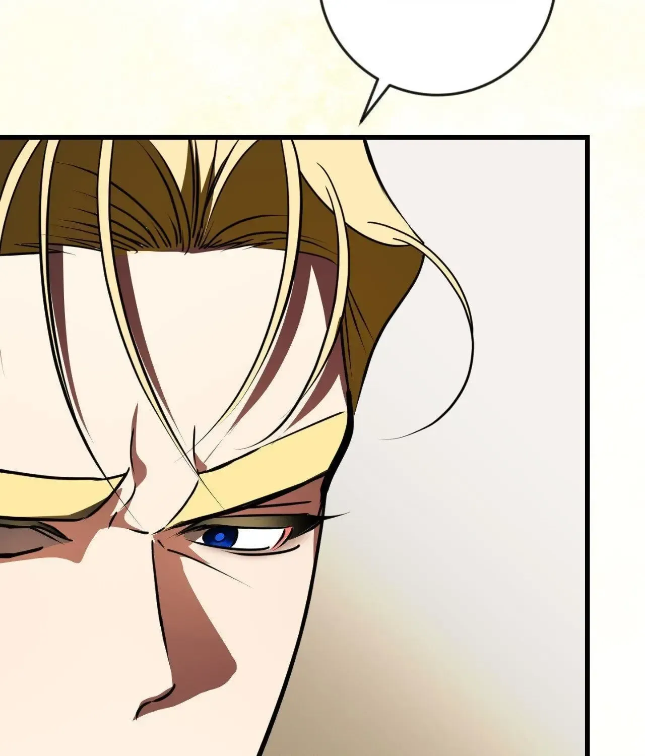 I Became the First Love of My Stepson Chapter 44 page 66 - 
