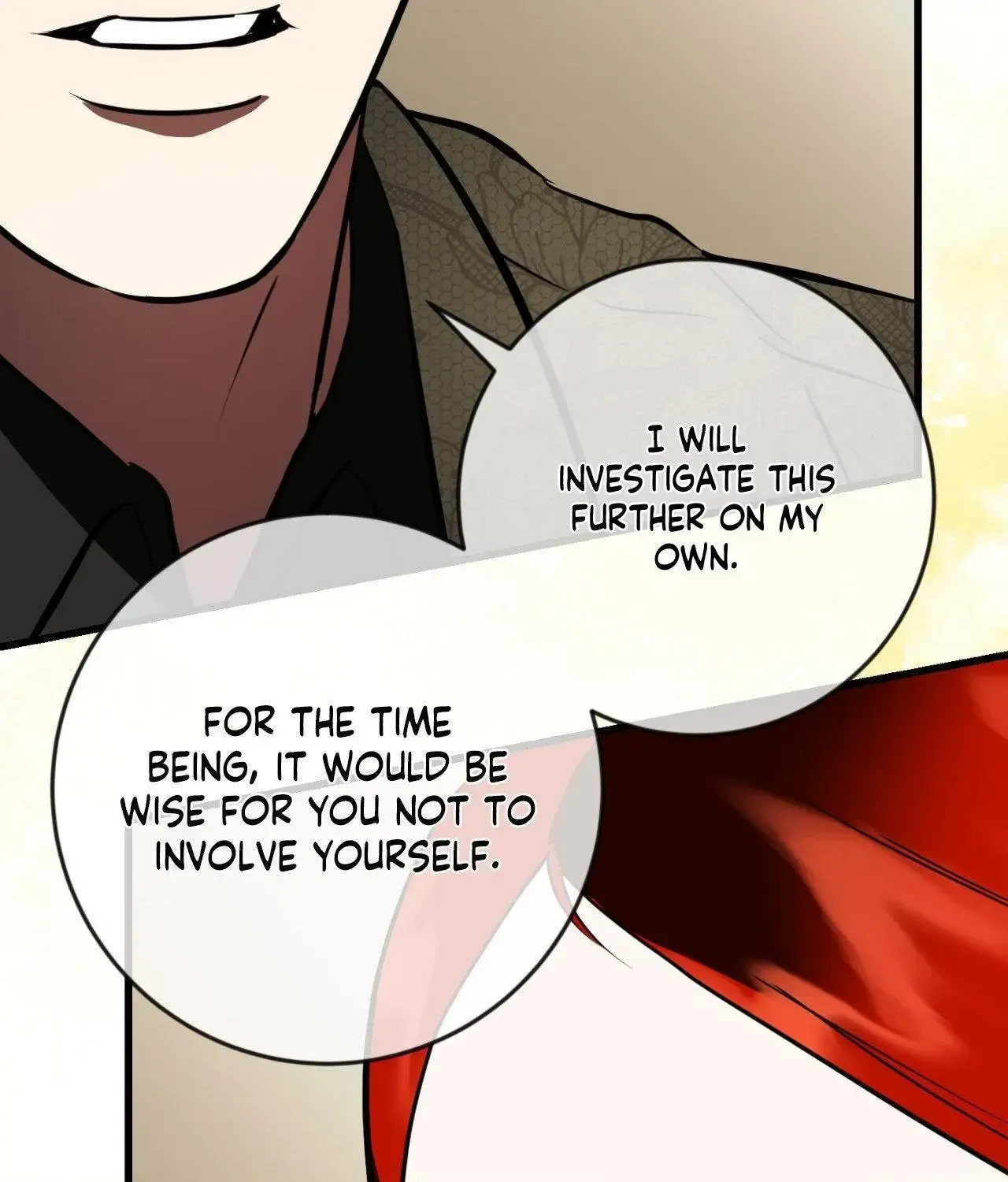 I Became the First Love of My Stepson Chapter 44 page 67 - 