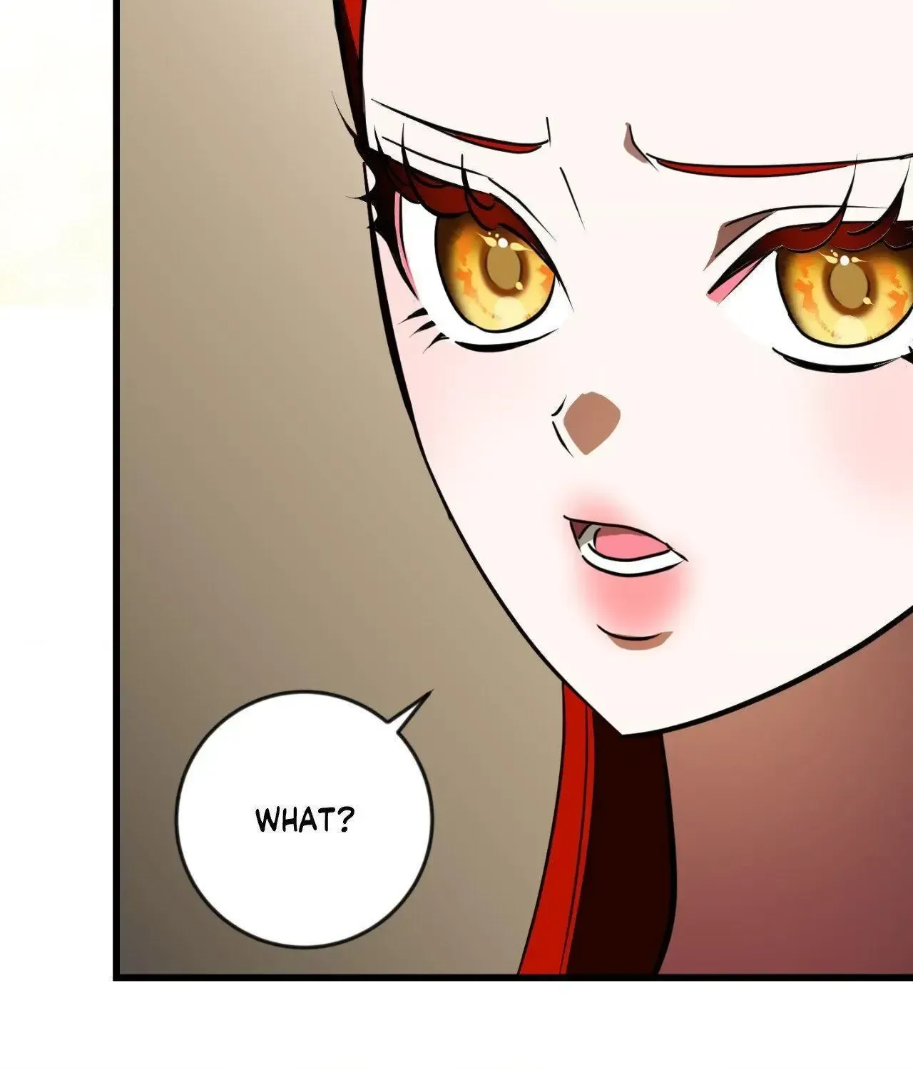 I Became the First Love of My Stepson Chapter 44 page 68 - 