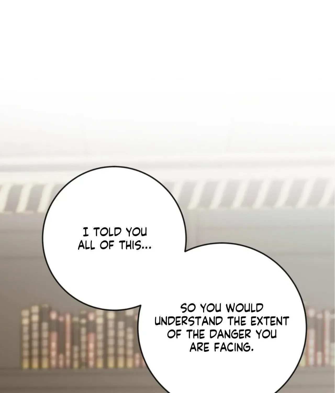 I Became the First Love of My Stepson Chapter 44 page 69 - 