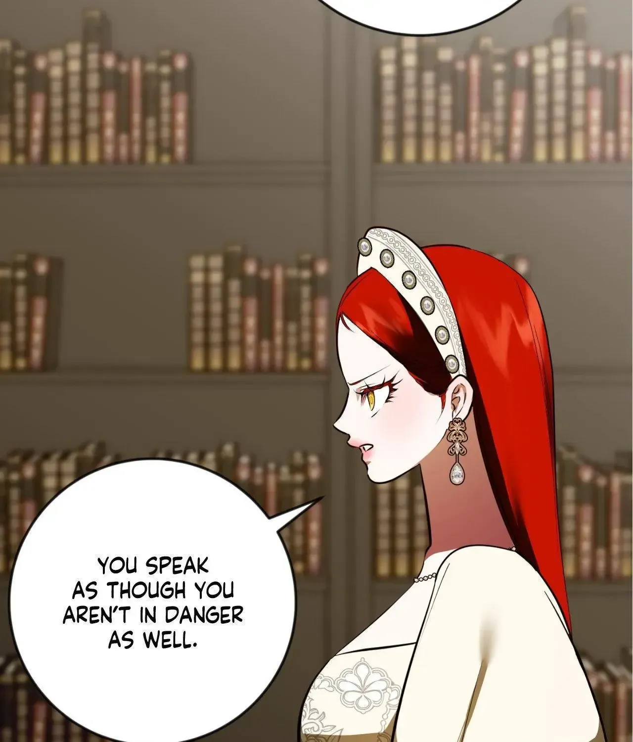 I Became the First Love of My Stepson Chapter 44 page 70 - 