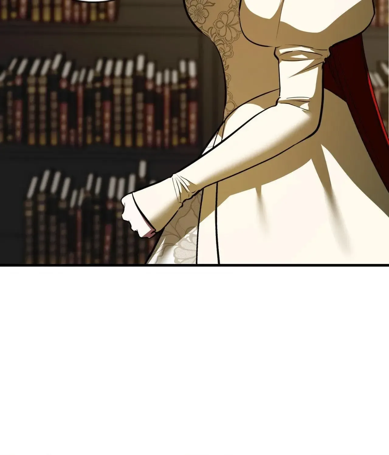 I Became the First Love of My Stepson Chapter 44 page 71 - 